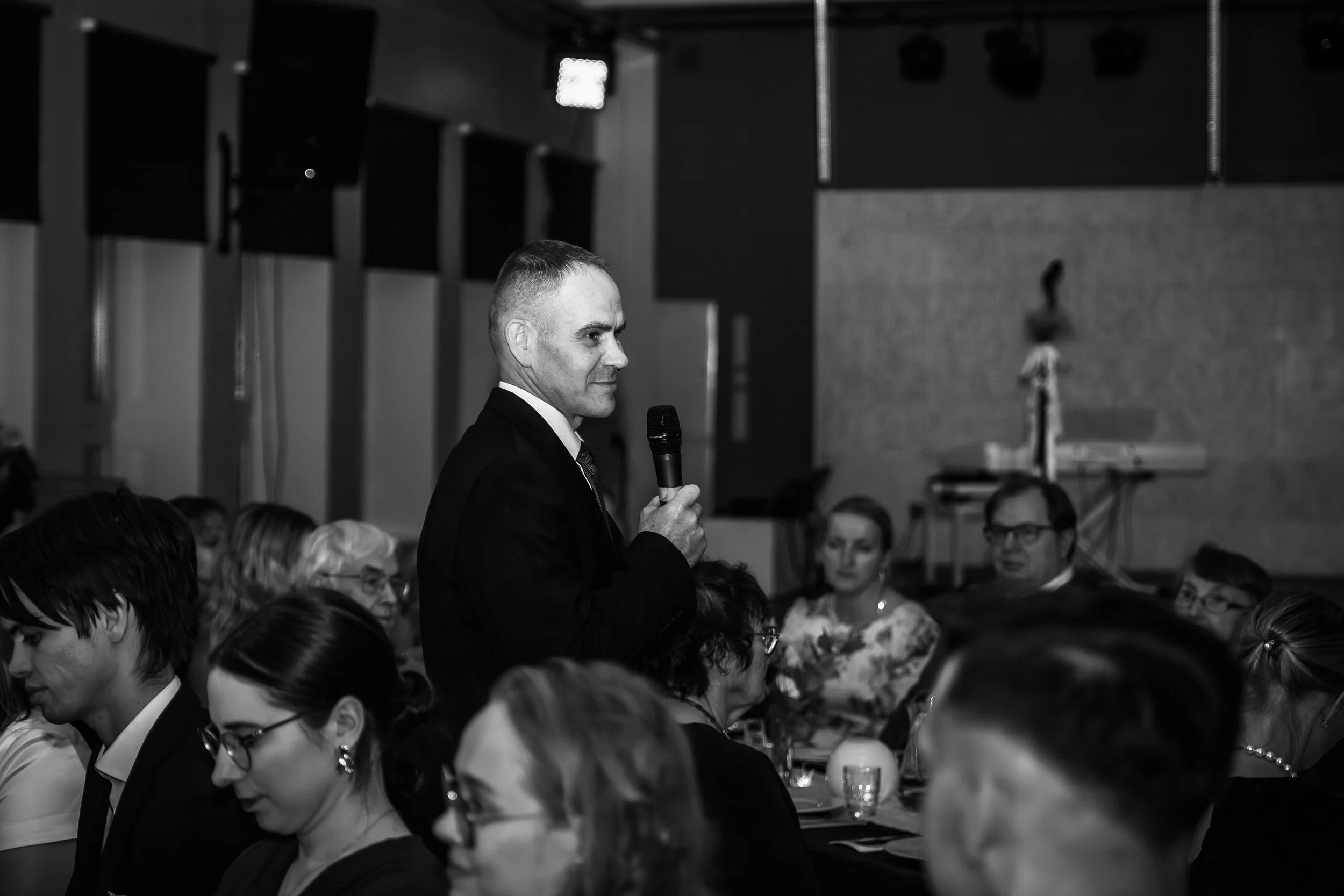 Rando ja Rando Pulmapäev_15.11.25_Richters Visuals (42).jpg