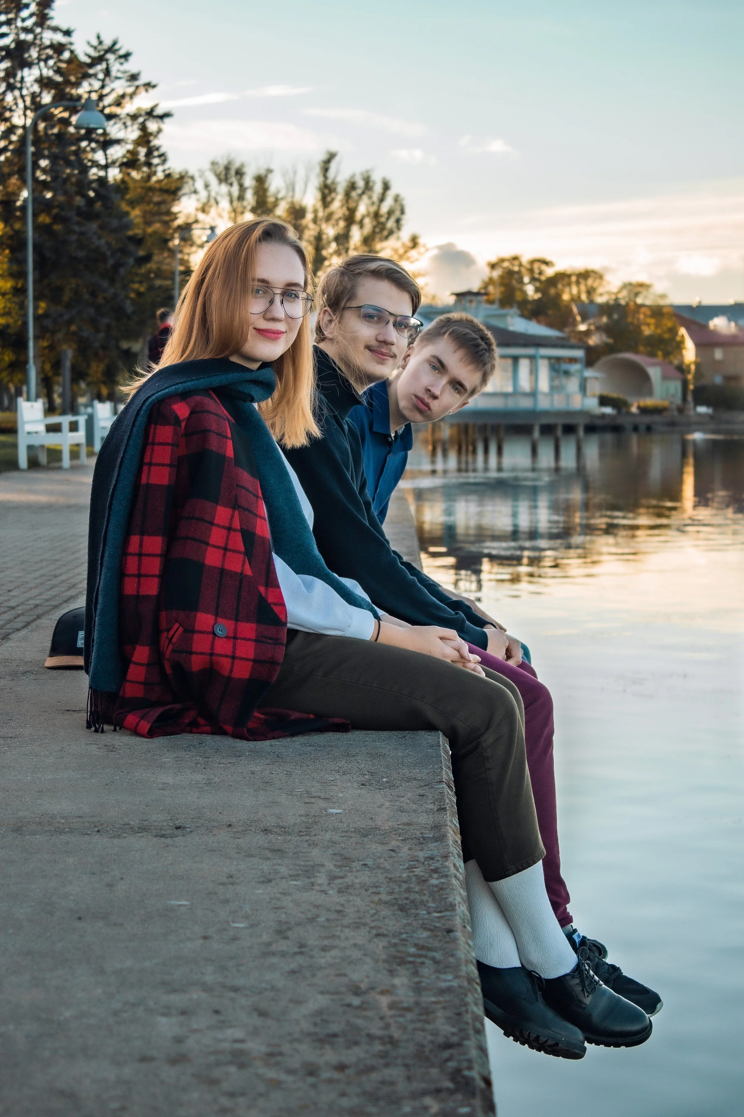 Perekond Metsala_11.10.20_Richter's Visuals (46).jpg