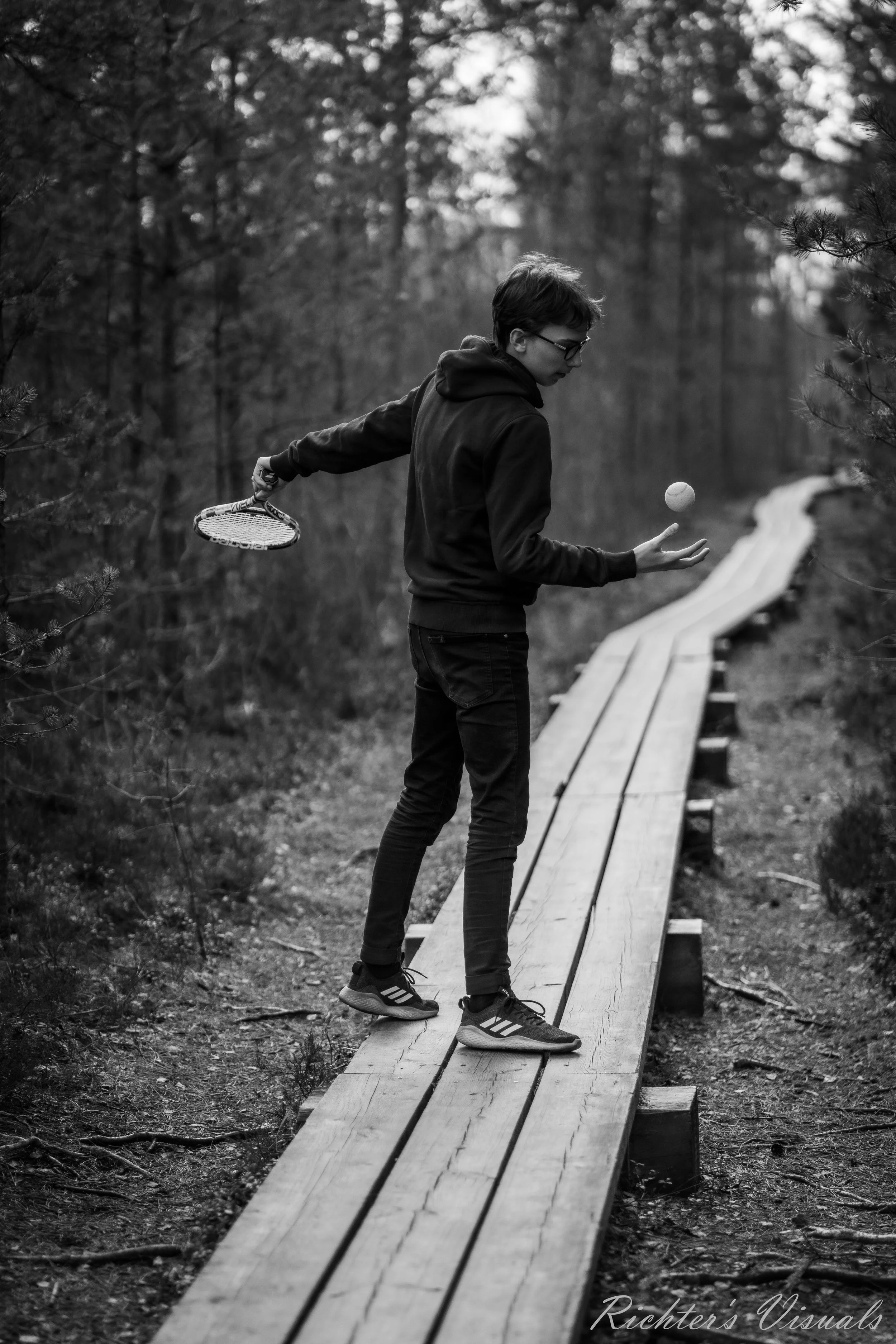 Mattias Tali_22.04.21_Richter's Visuals (13).jpg