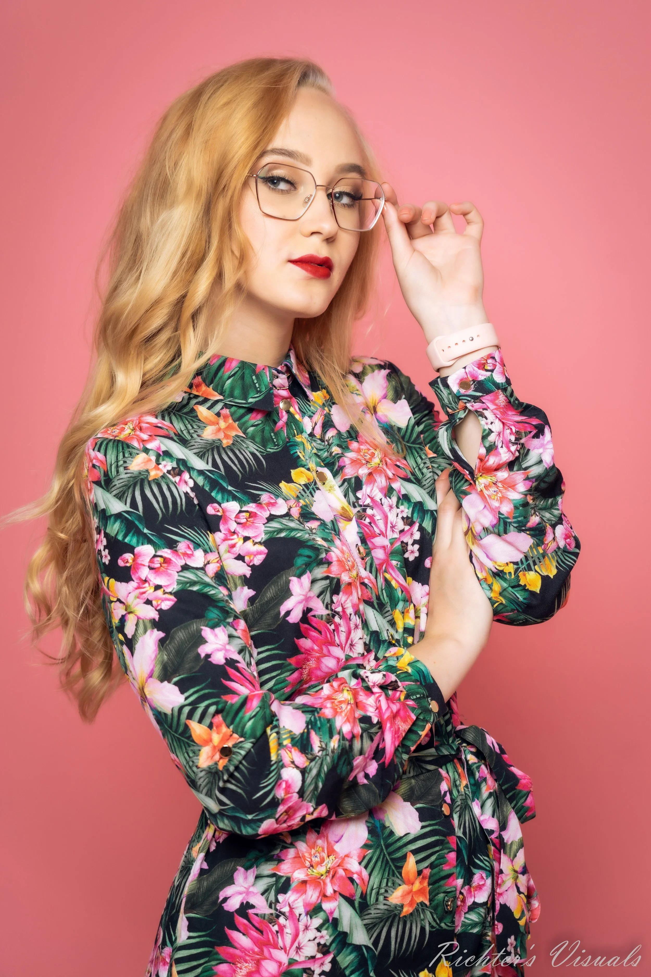 Sigrid Tamme_25.05.21_Richter's Visuals (4).jpg