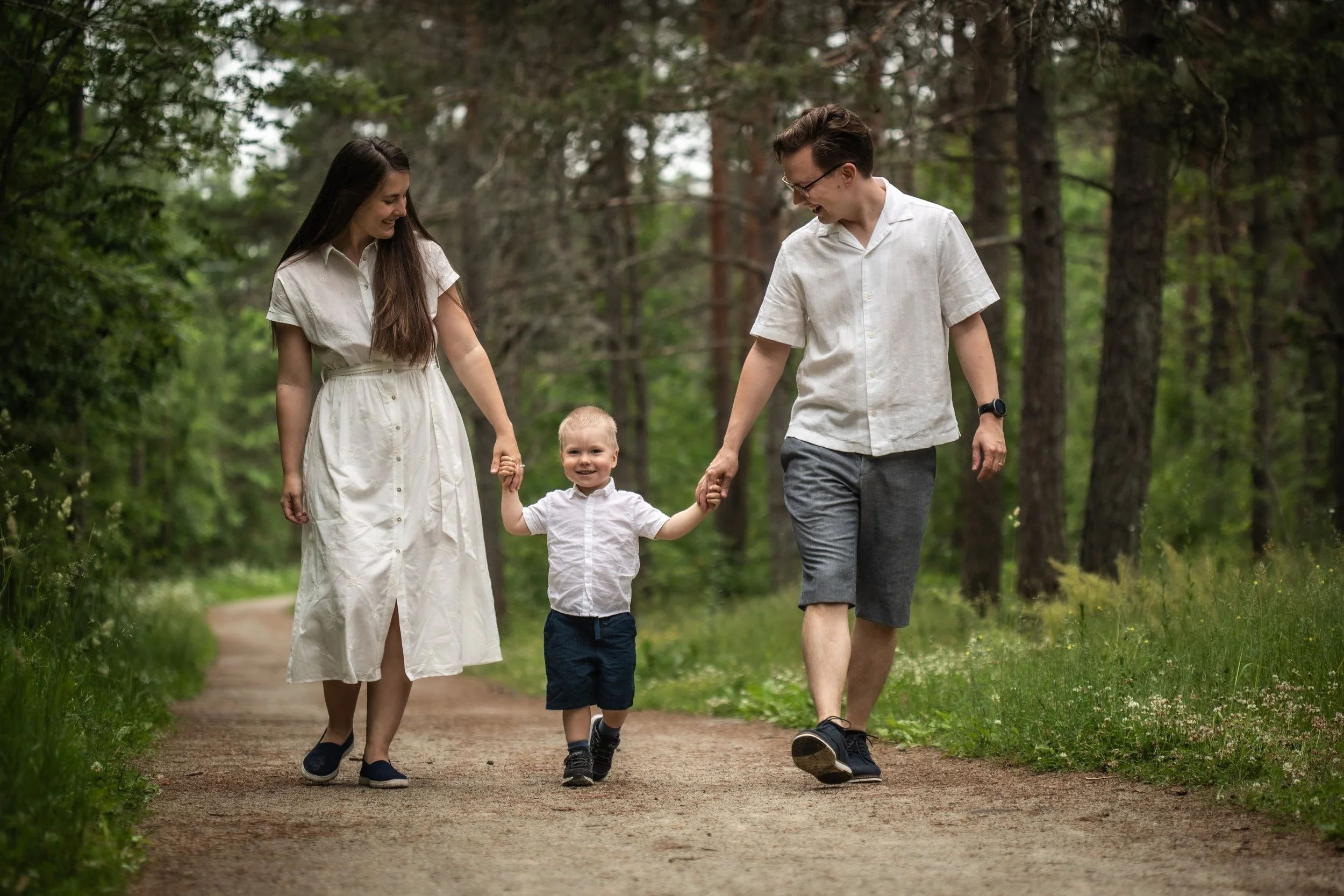 Perekond Gill_03.07.25_Richters Visuals (7).jpg