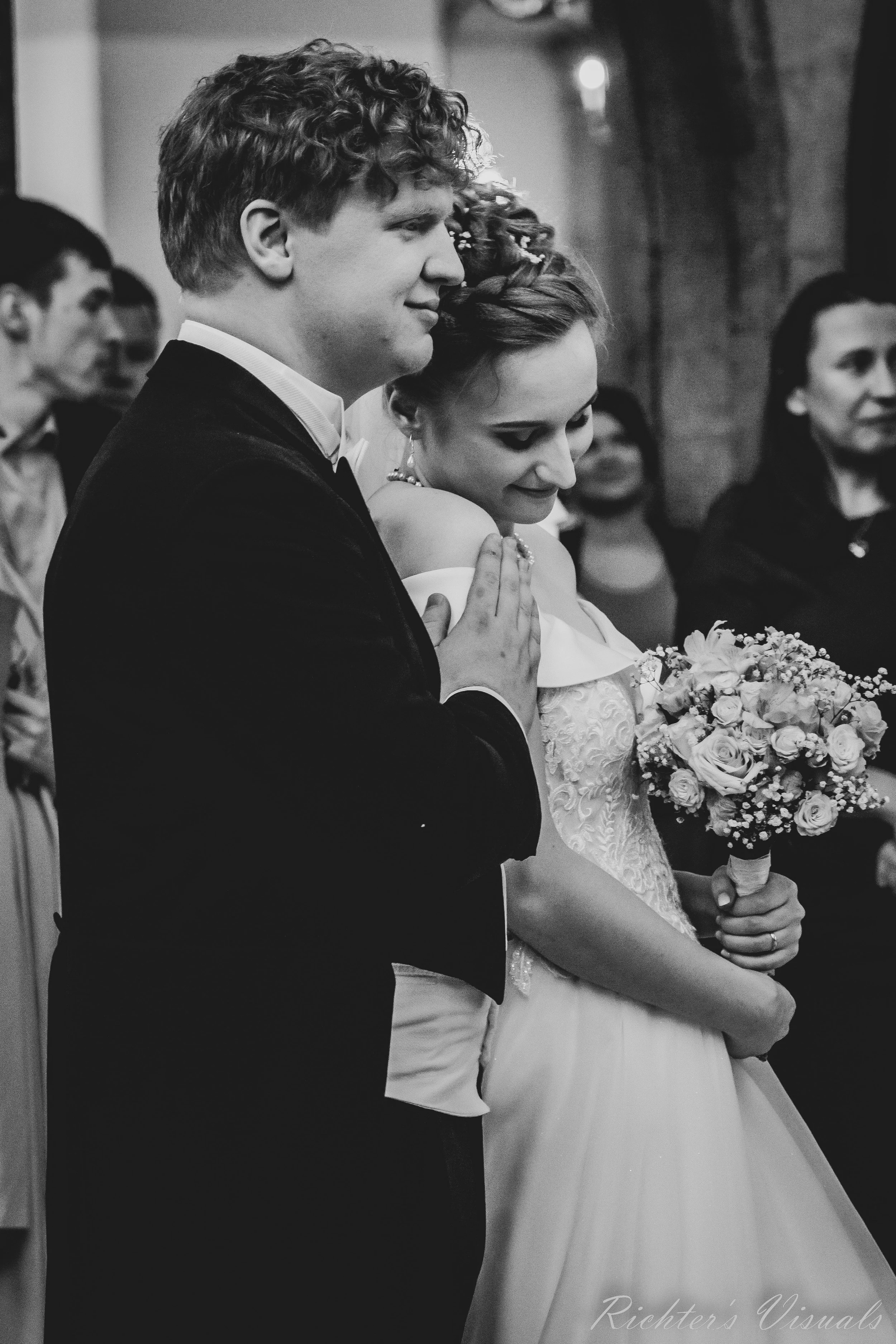 Elisabeth & Martin_07.05.22_Richter's Visuals (5).jpg