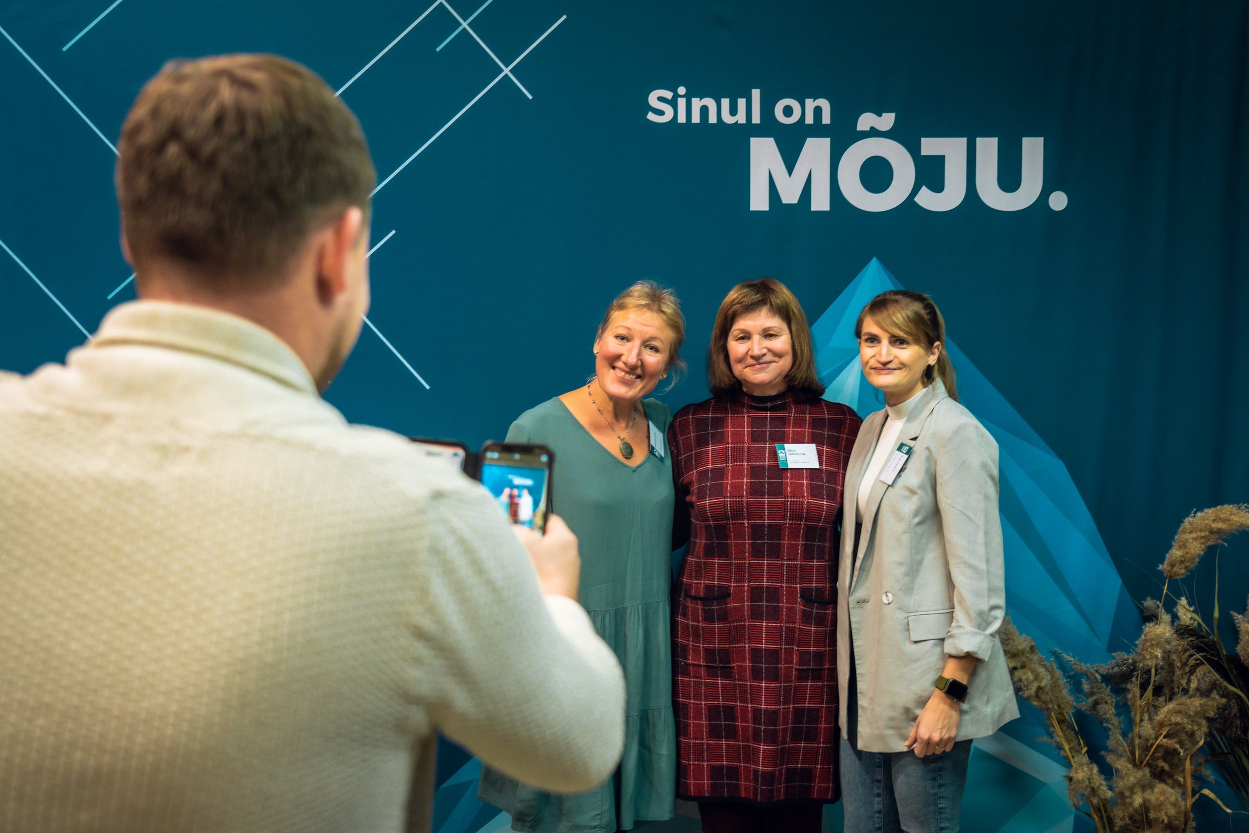 GLS - 1. P_ev_11.11.22_Richter's Visuals (99).jpg