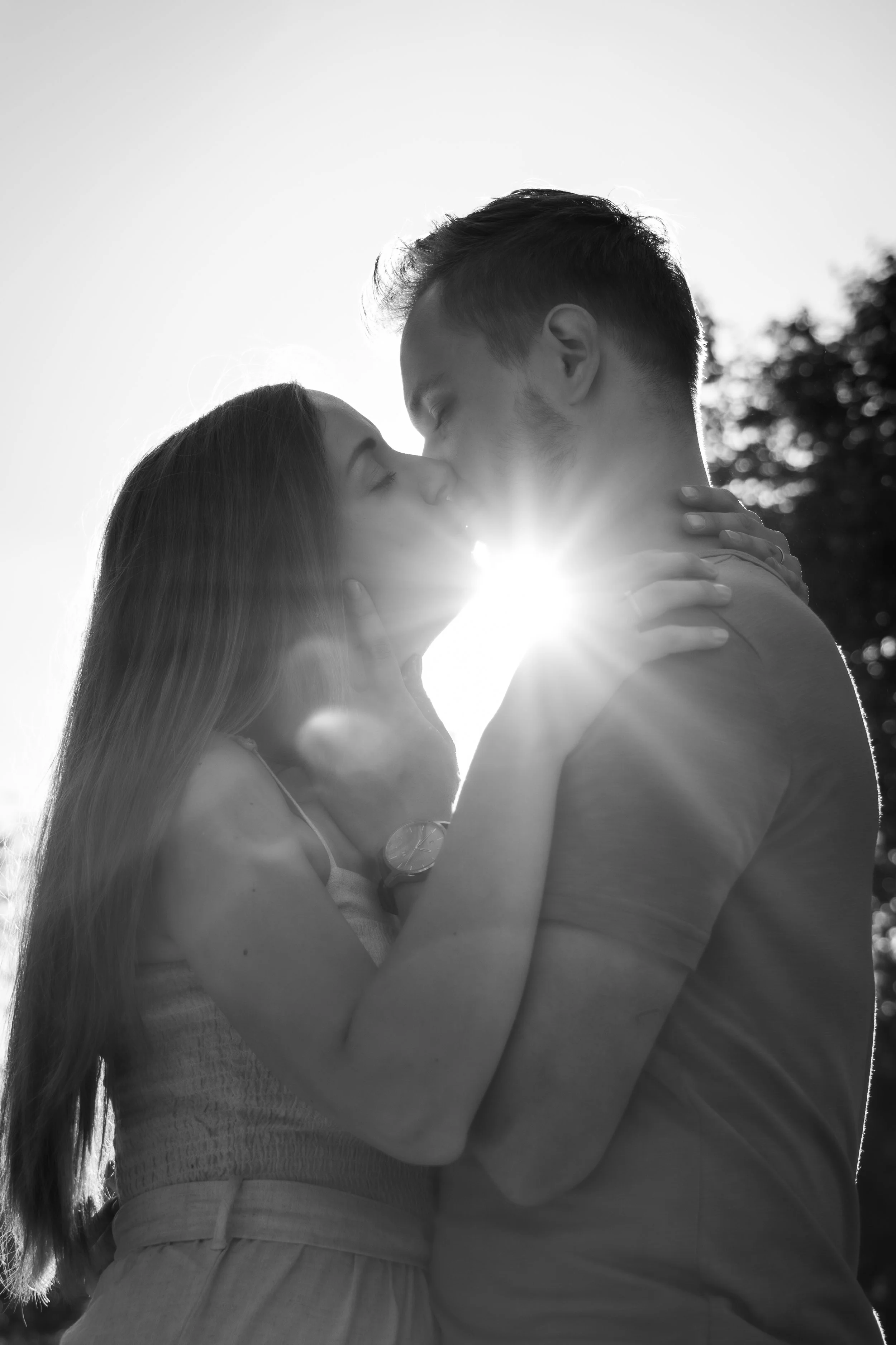 Perekond Pappe_24.06.24_Richters Visuals BW (20).jpg