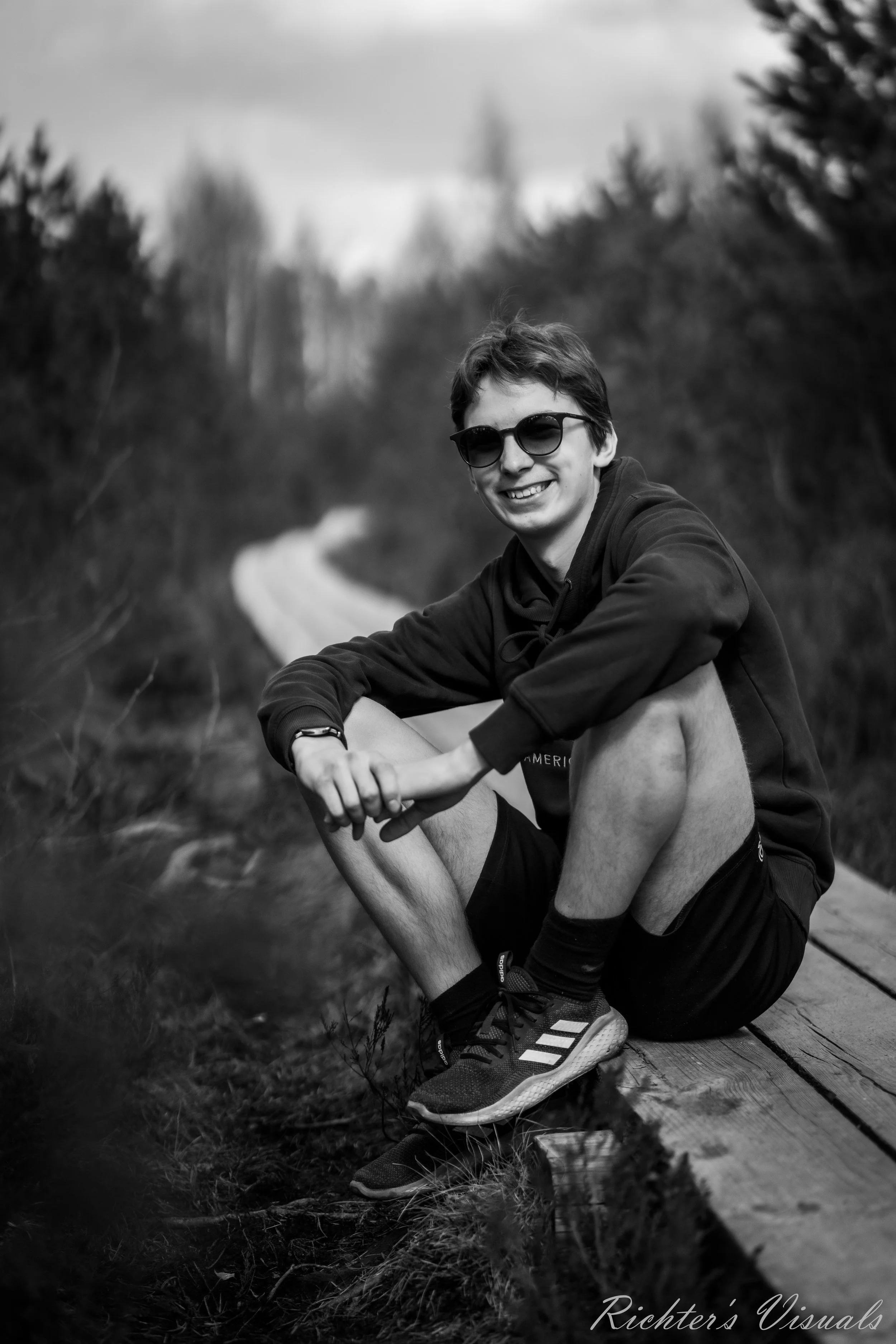 Mattias Tali_22.04.21_Richter's Visuals (15).jpg