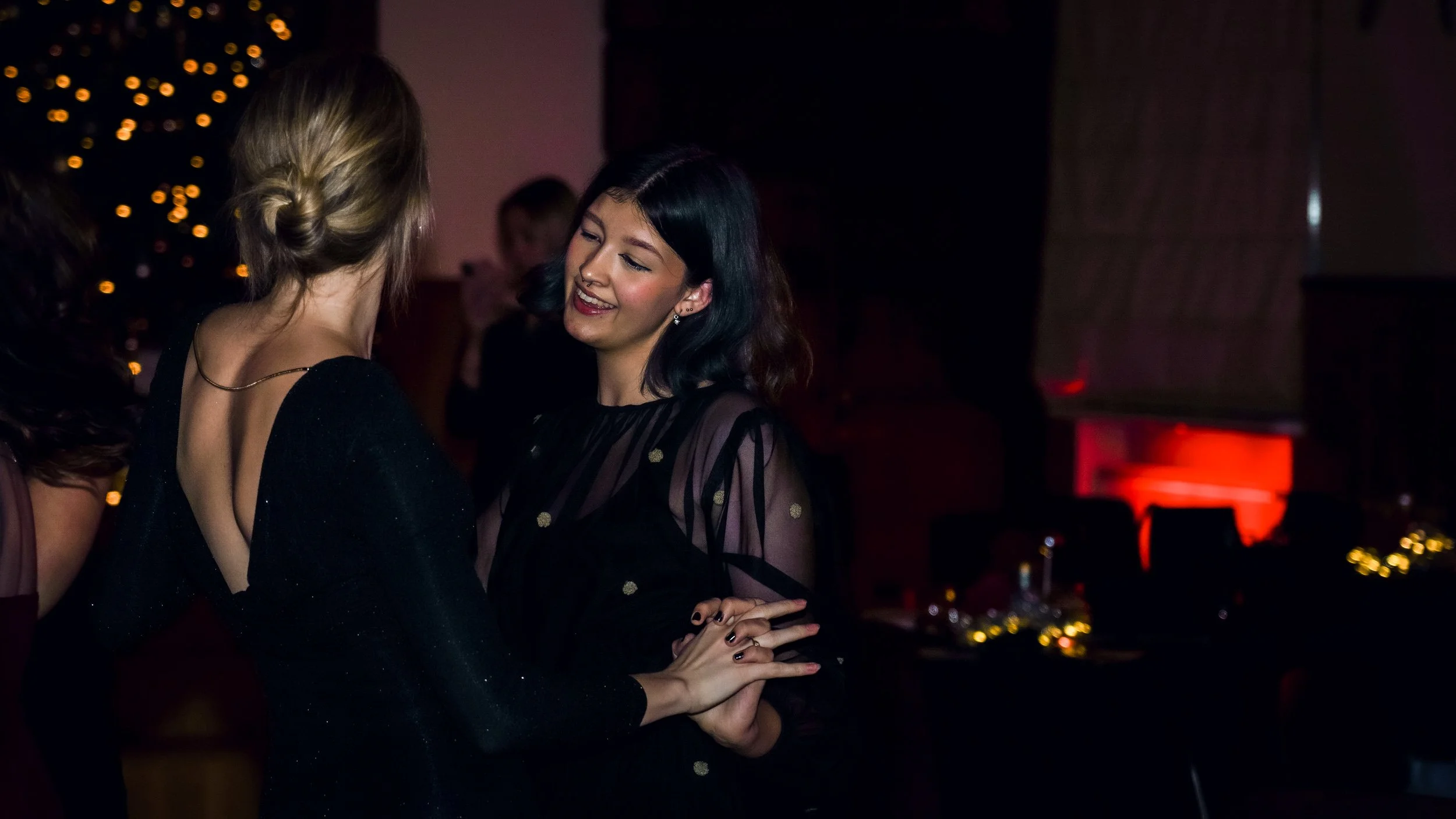 JWG J_uluball_Casino Royal_17.12.21_Richter's Visuals (421).jpg