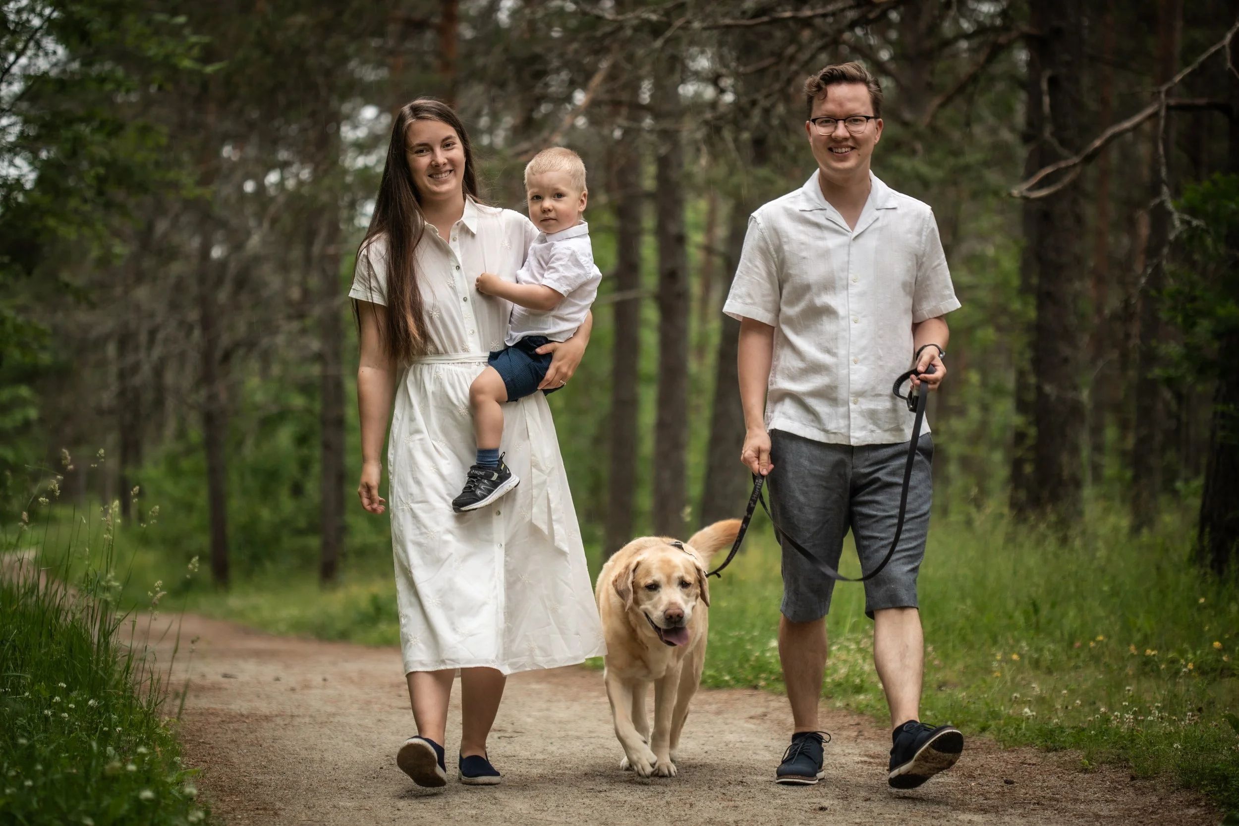 Perekond Gill_03.07.25_Richters Visuals (1).jpg