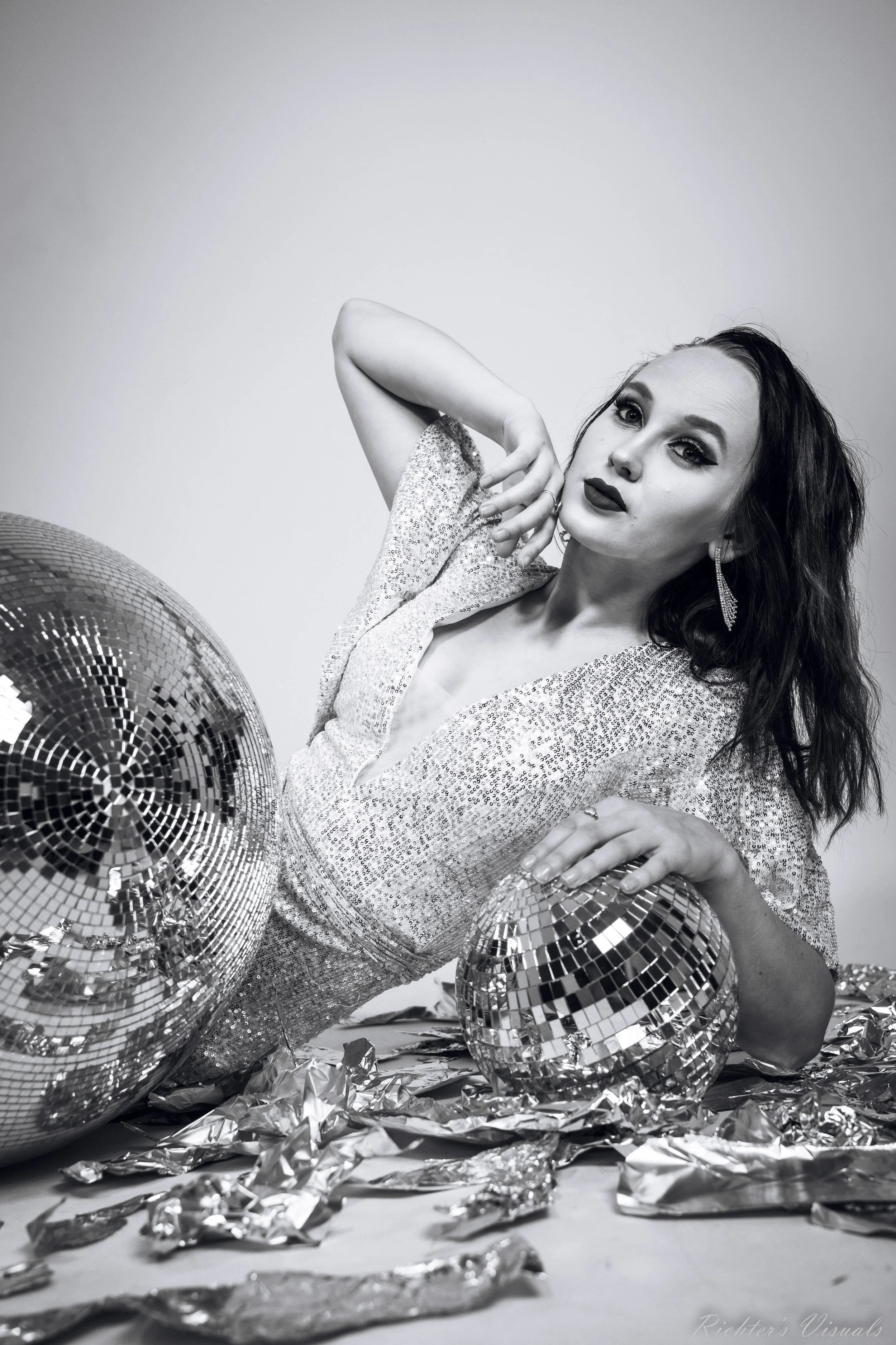 Sigrid Tamme_09.15.22_Richter's Visuals (22).jpg