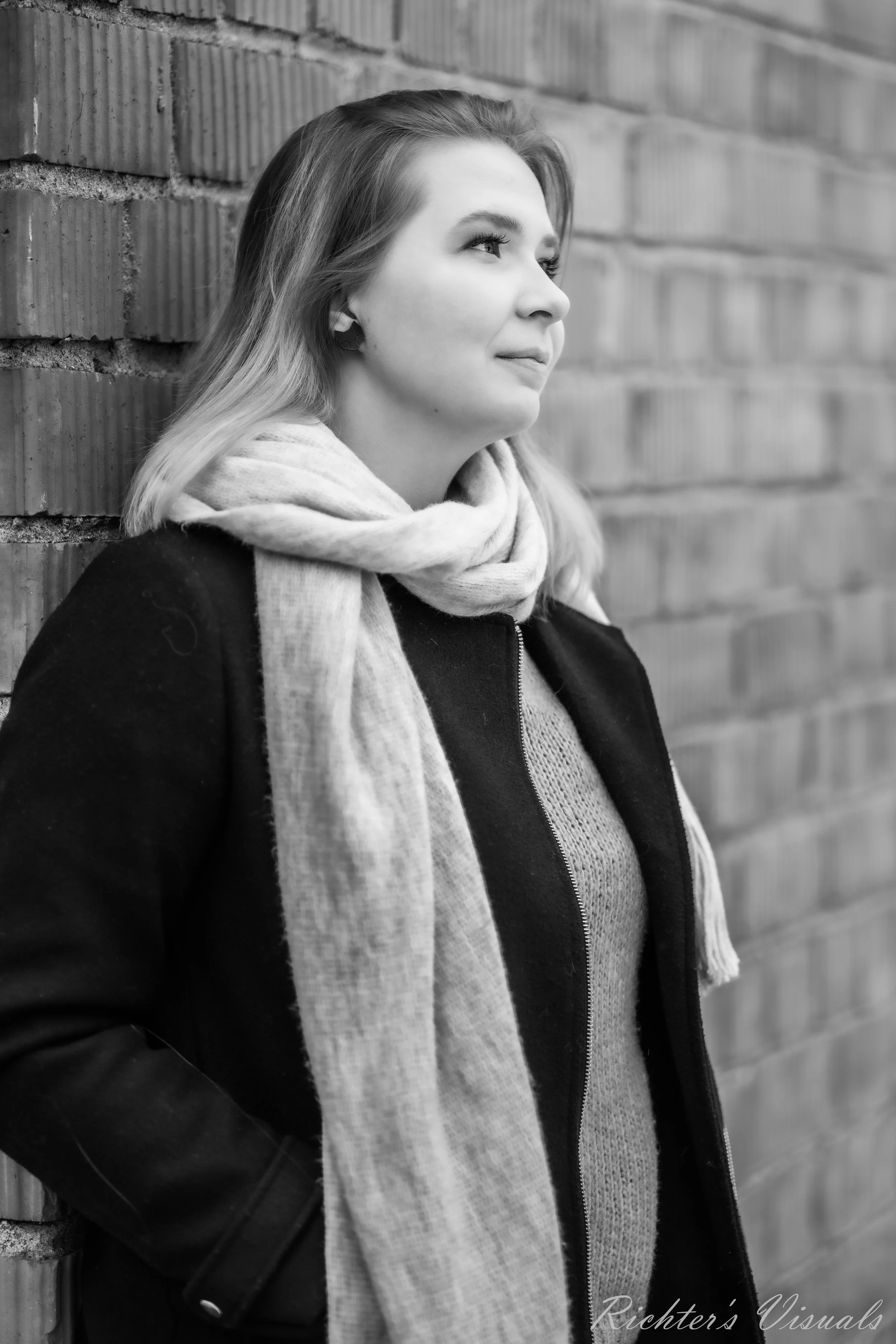 Elis Savisaar_13.03.21_Richter's Visuals BW (5).jpg