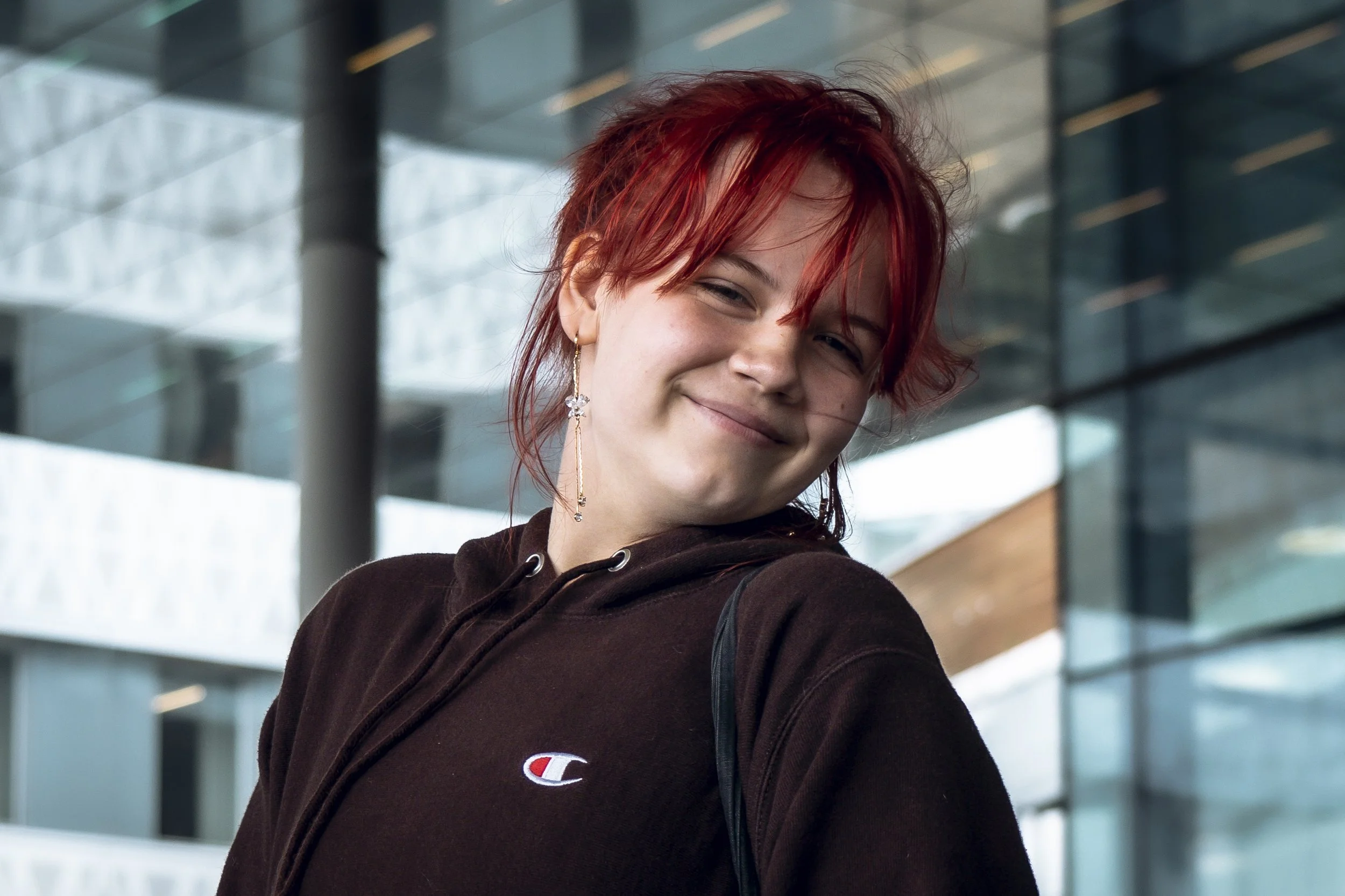 Stockholm_Richter's Visuals_08.08.23 (2).jpg