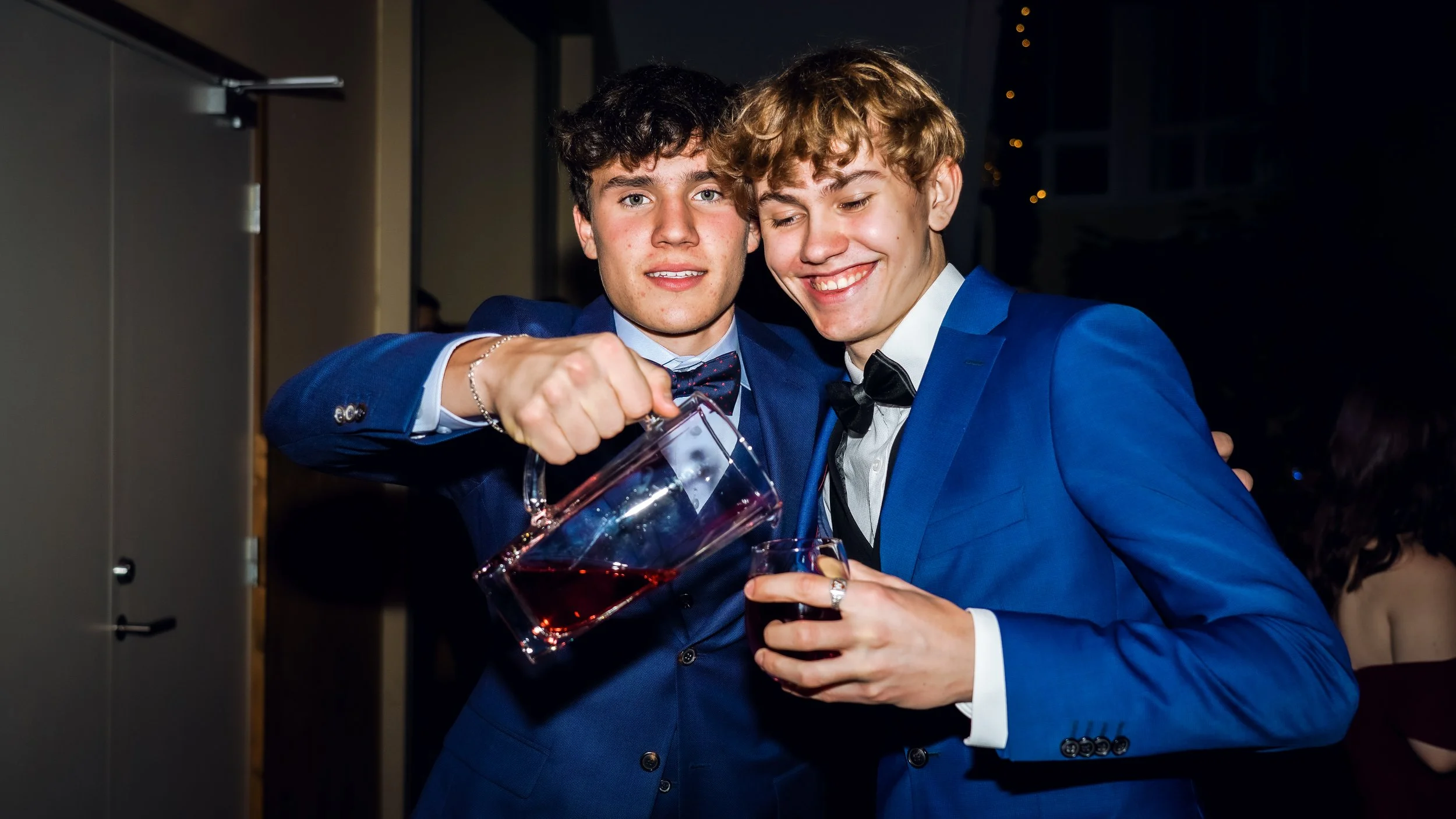 JWG J_uluball_Casino Royal_17.12.21_Richter's Visuals (195).jpg