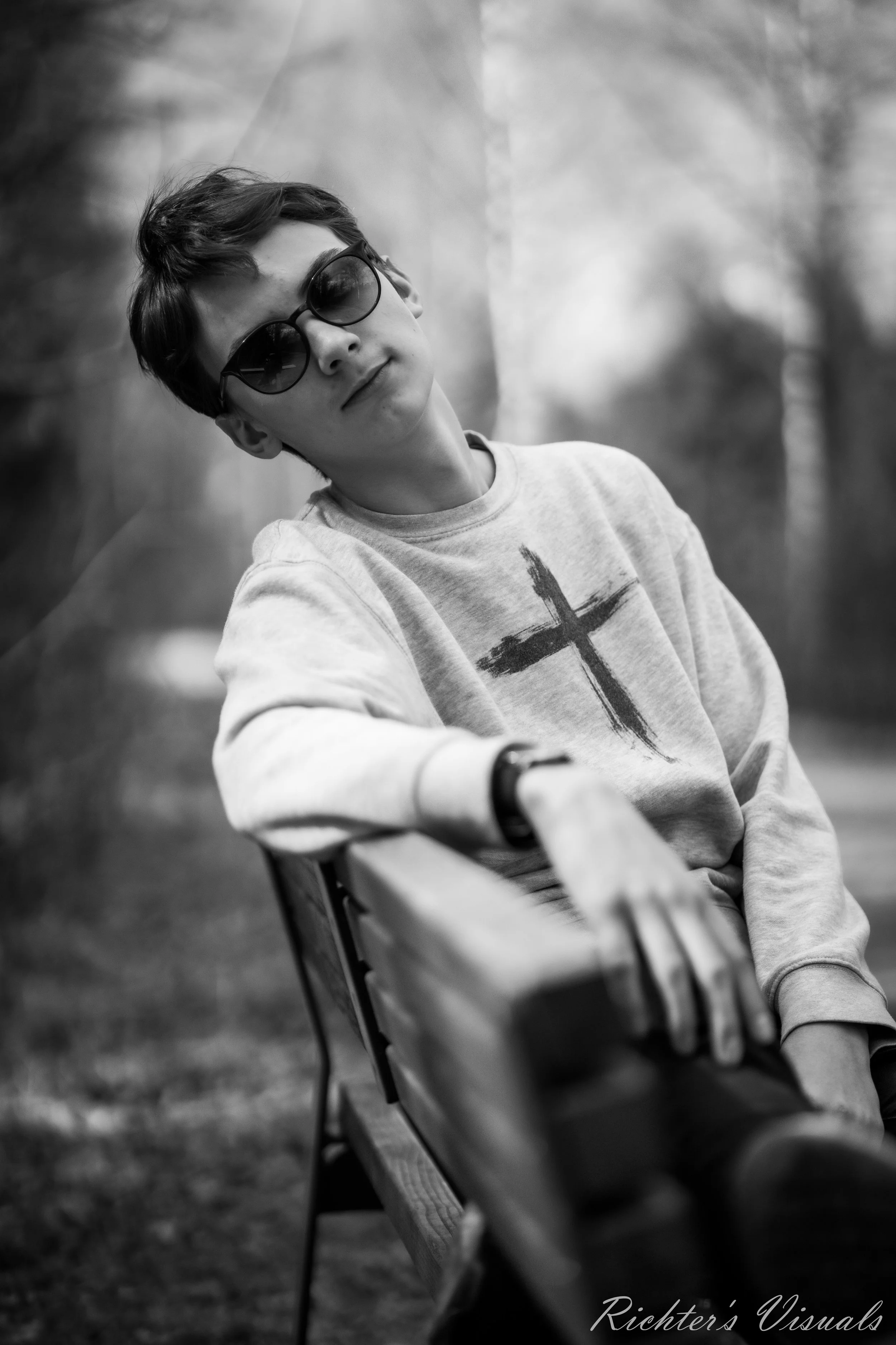 Mattias Tali_22.04.21_Richter's Visuals (12).jpg