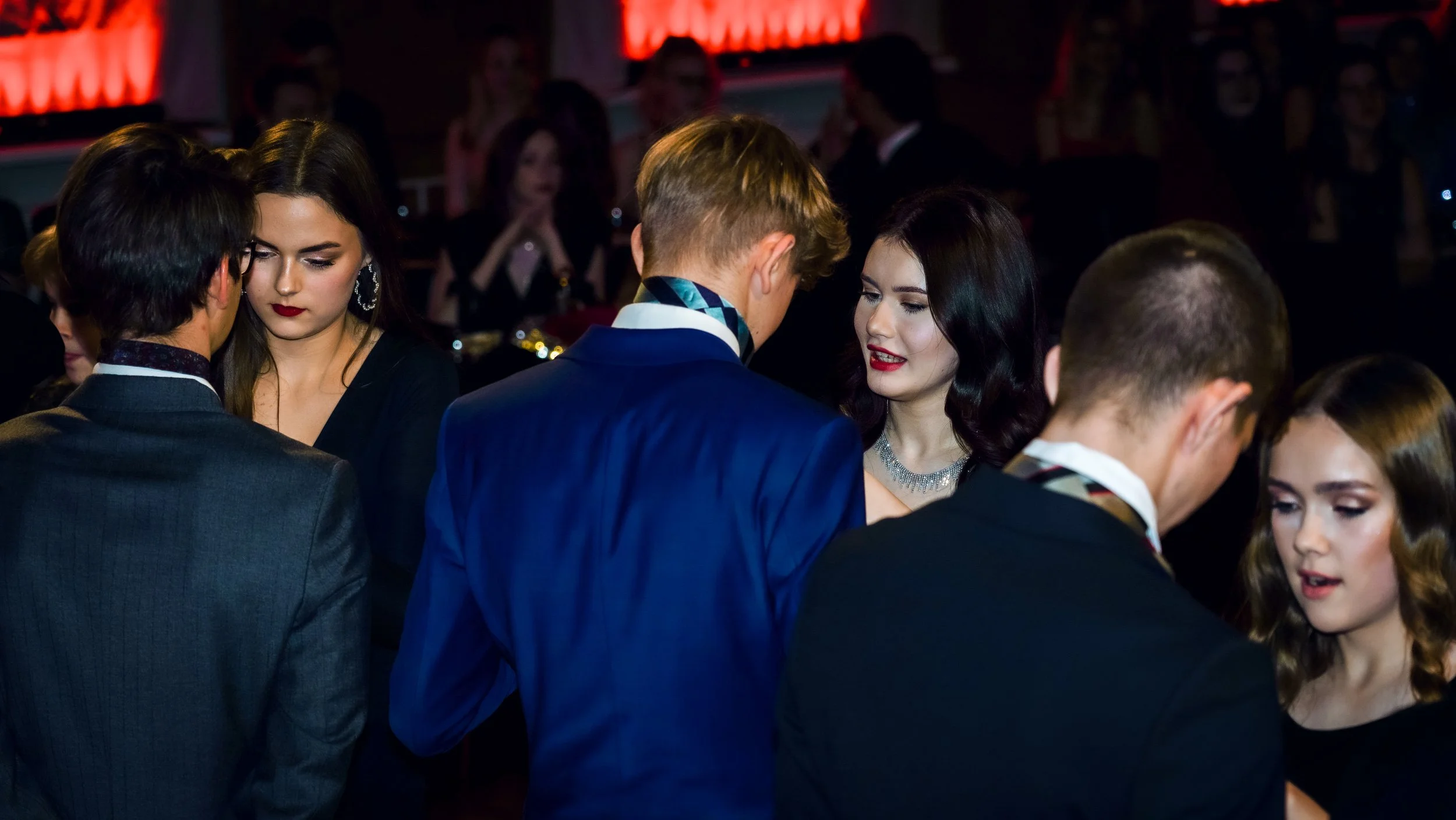 JWG J_uluball_Casino Royal_17.12.21_Richter's Visuals (317).jpg