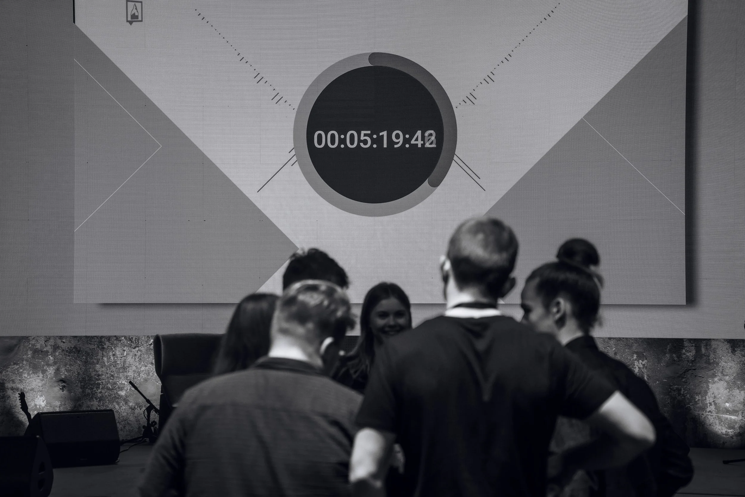 GLS - 1. P_ev_11.11.22_Richter's Visuals (123).jpg