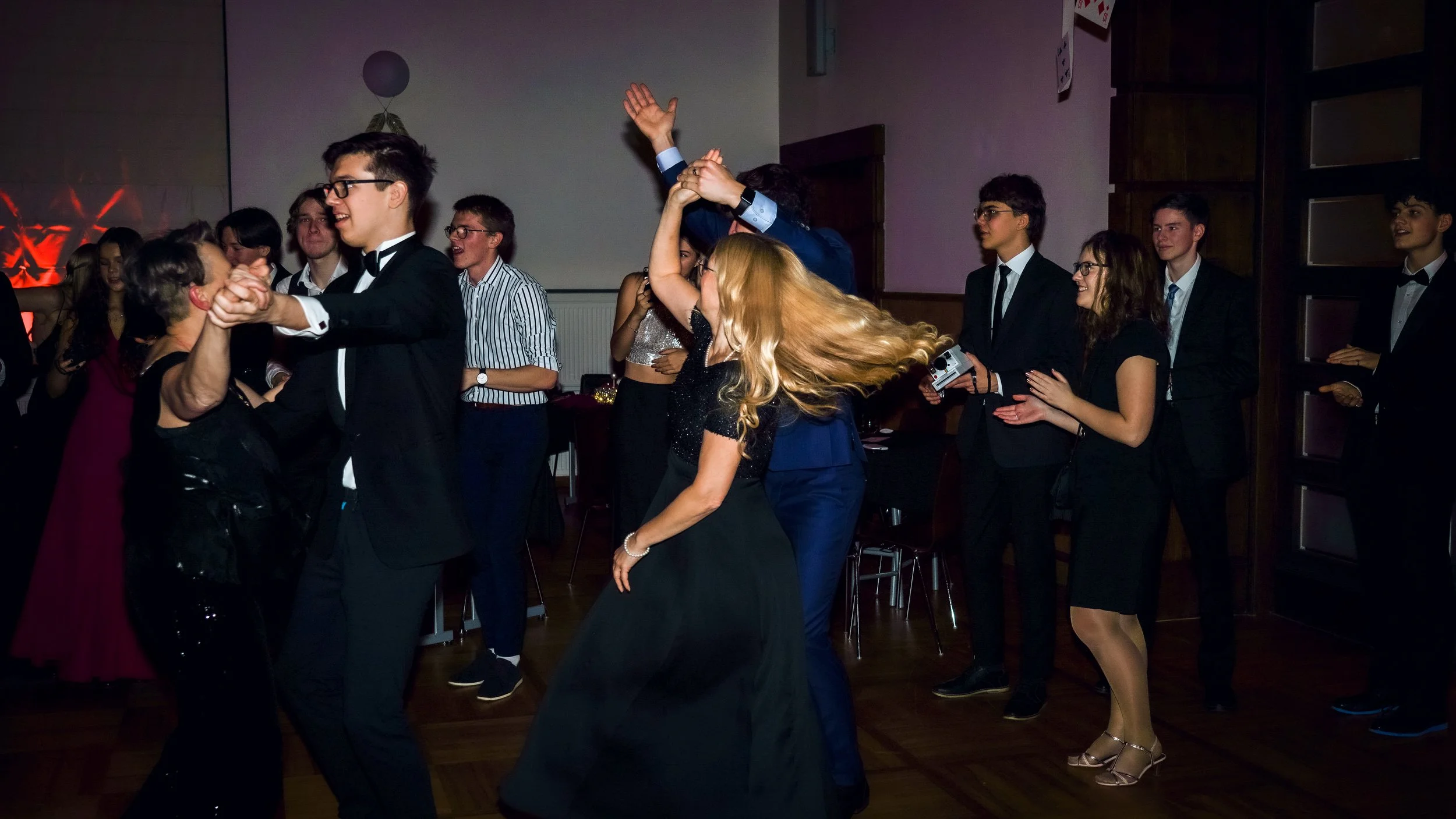 JWG J_uluball_Casino Royal_17.12.21_Richter's Visuals (588).jpg