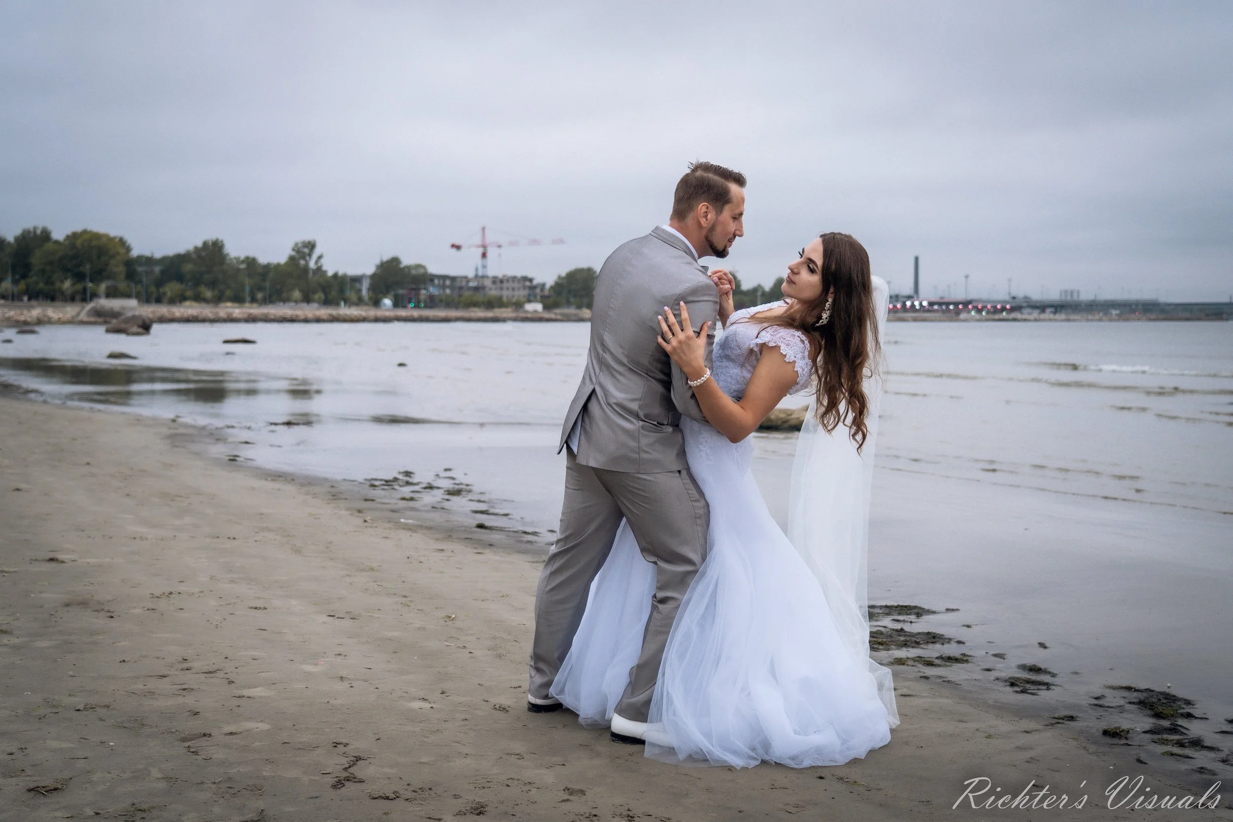 M & T pulmad_07.08.21_Richter's Visuals (297).jpg