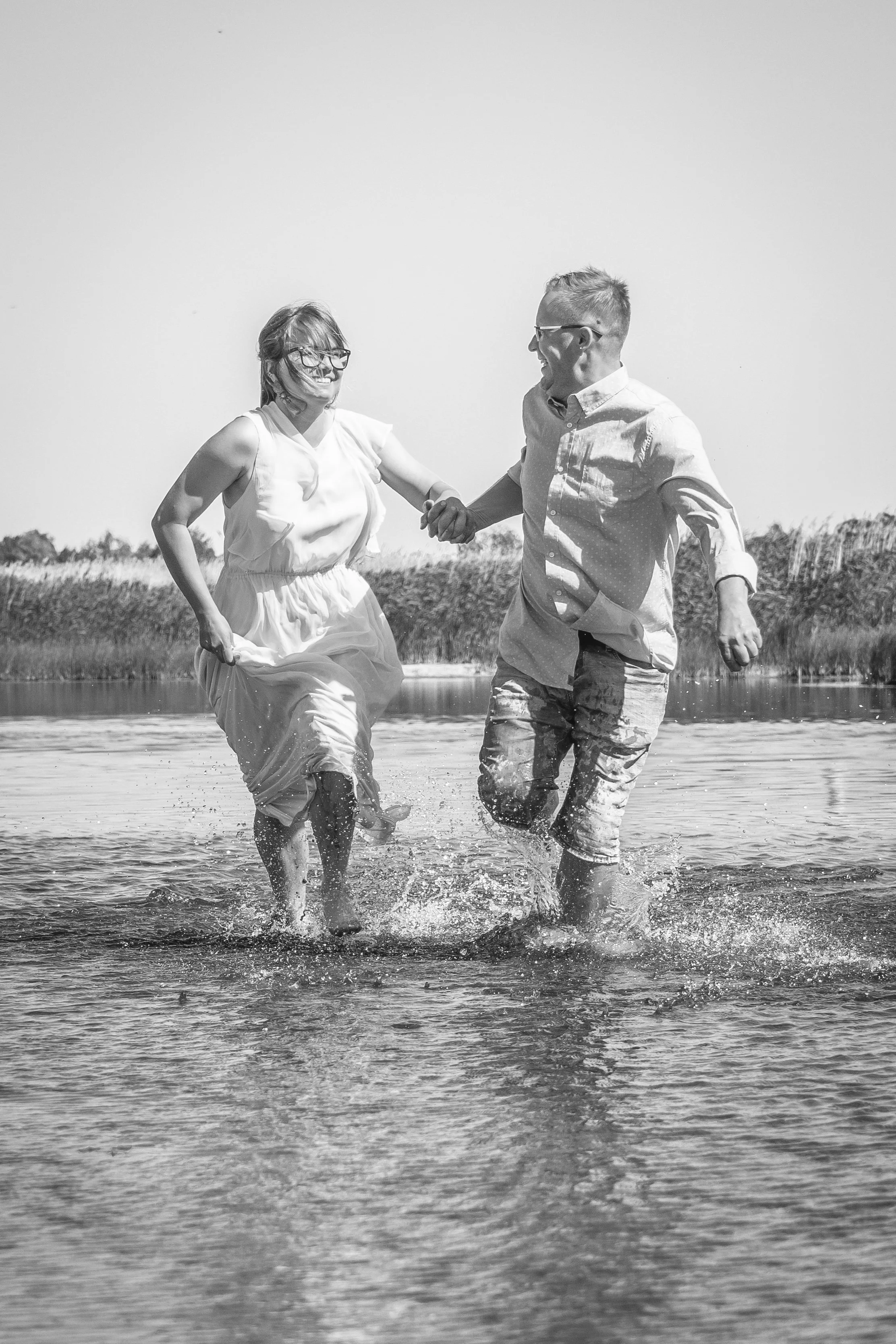 Marek & Katrina_Sellest saab meie suvi_19.06.23_Richter's Visuals (6).jpg