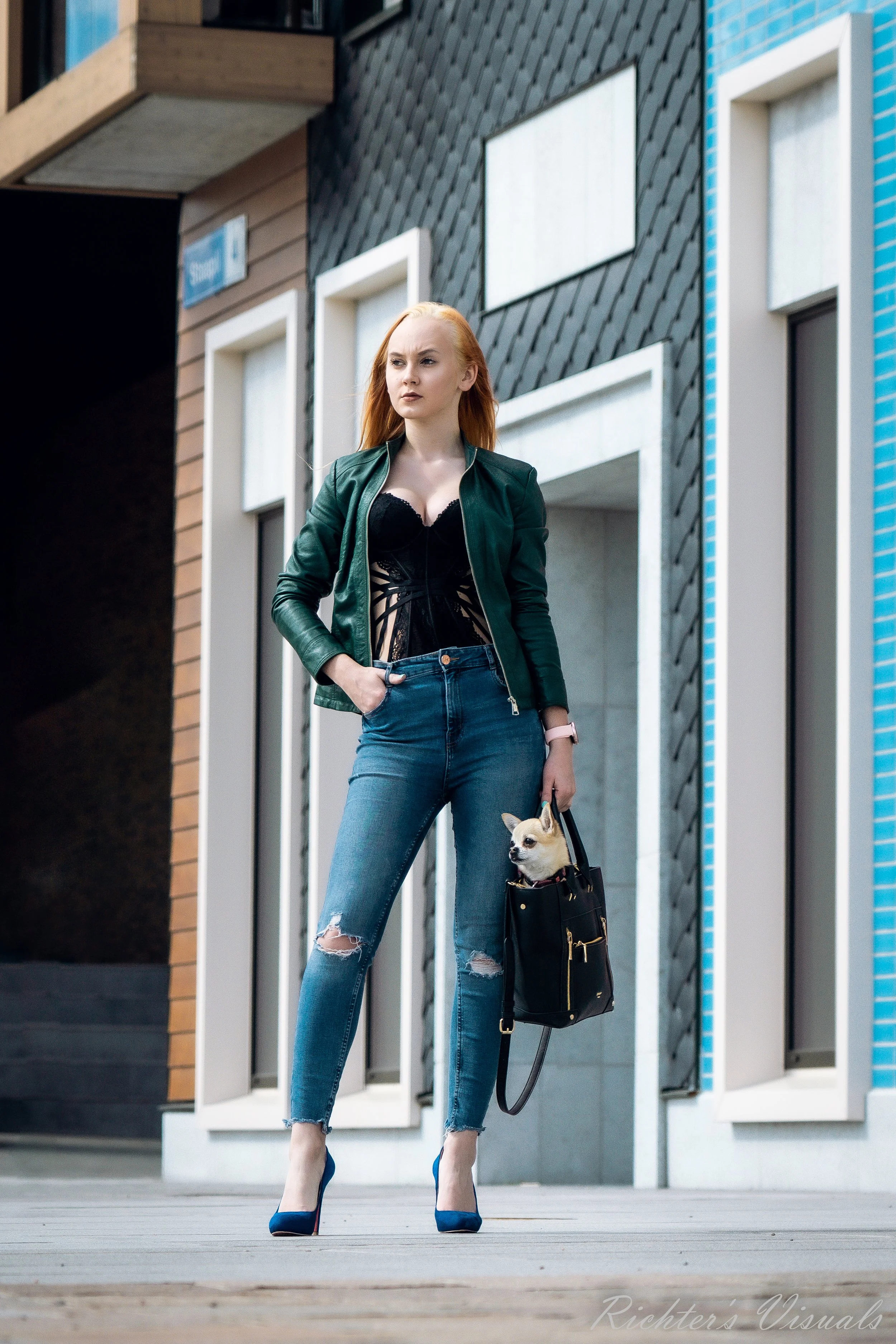 Sigrid Tamme_14.05.21_Richter's Visuals (4).jpg