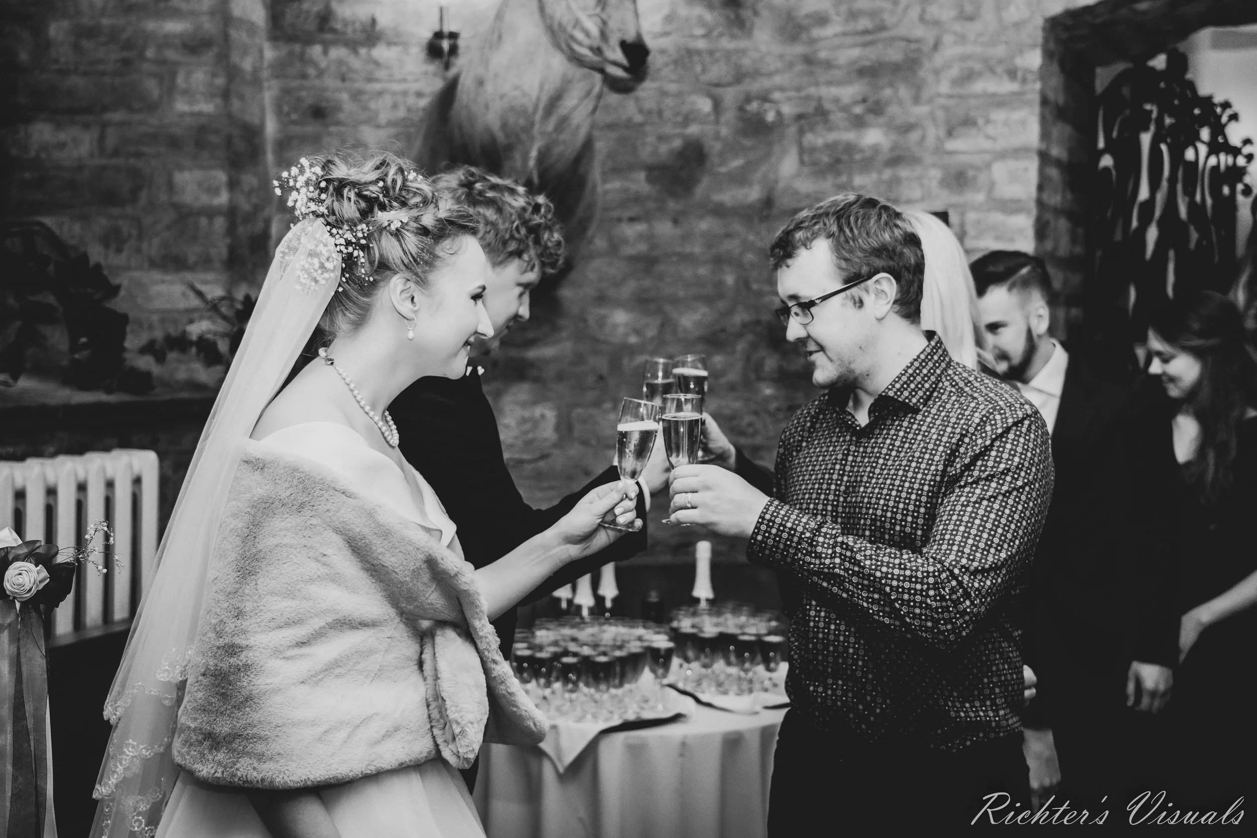 Elisabeth & Martin_07.05.22_Richter's Visuals (21).jpg