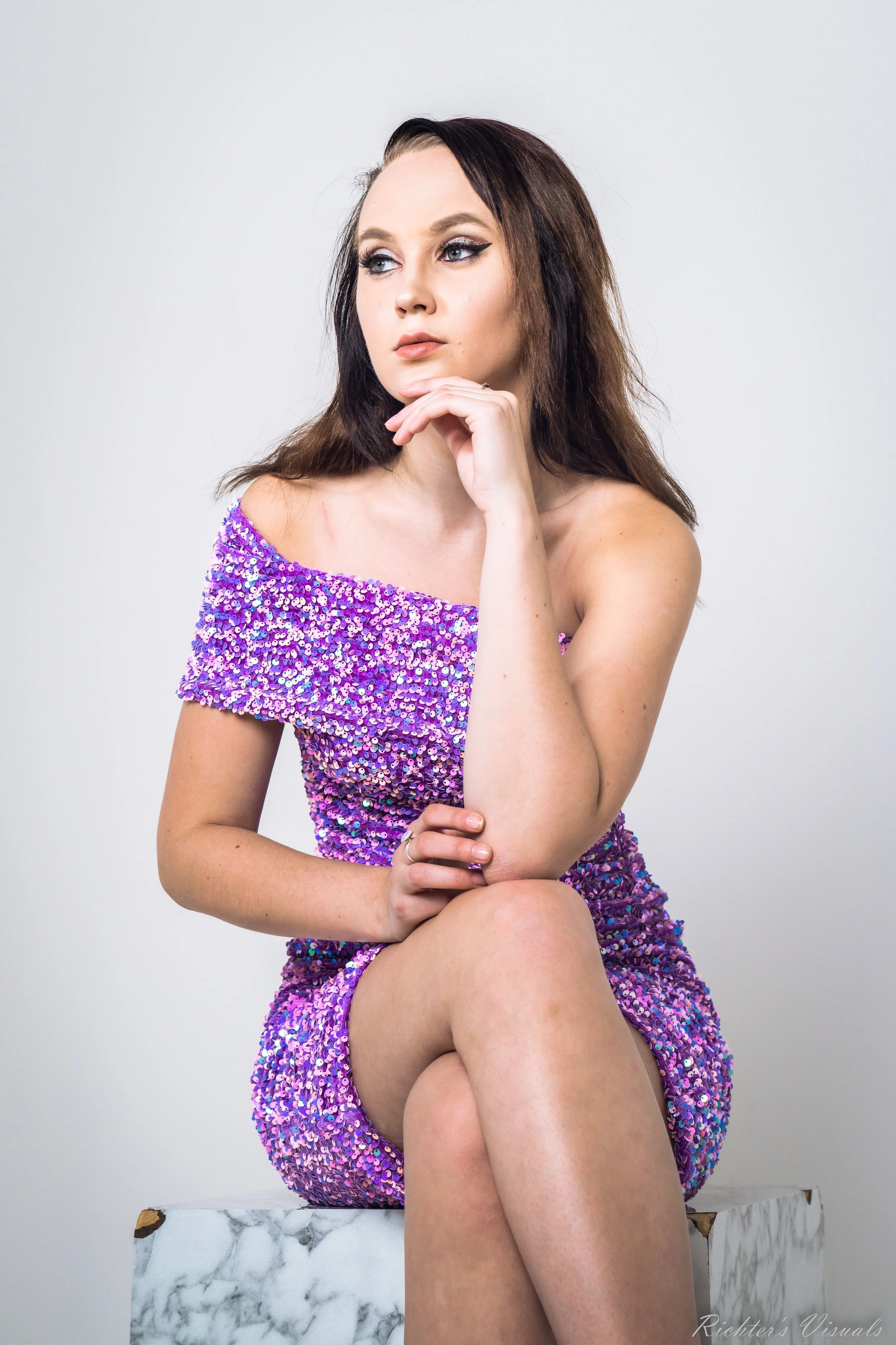 Sigrid Tamme_09.15.22_Richter's Visuals (78).jpg