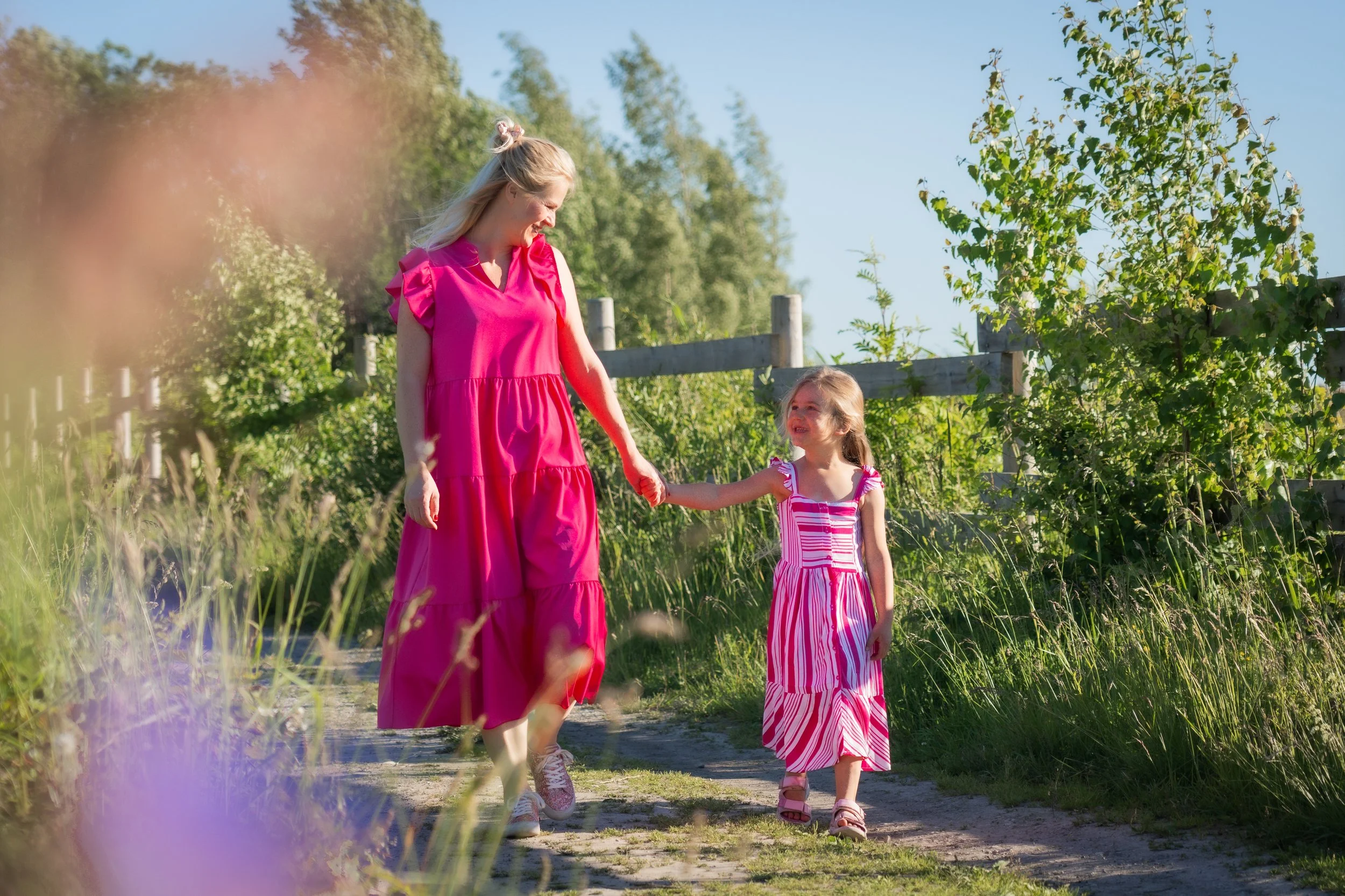 Merili ja Nora_13.06.24_Richters Visuals (1).jpg