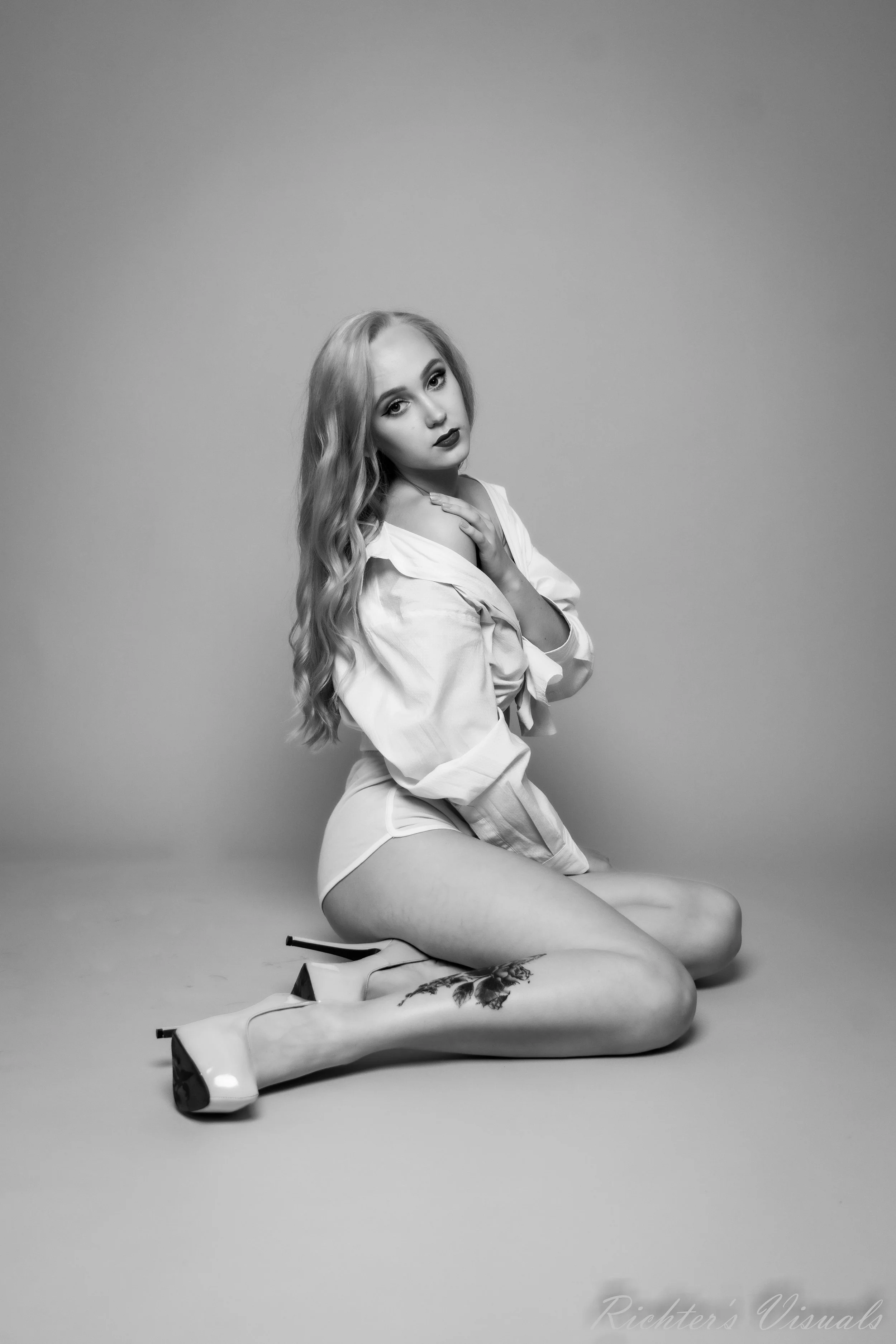 Sigrid Tamme_25.05.21_Richter's Visuals BW (39).jpg