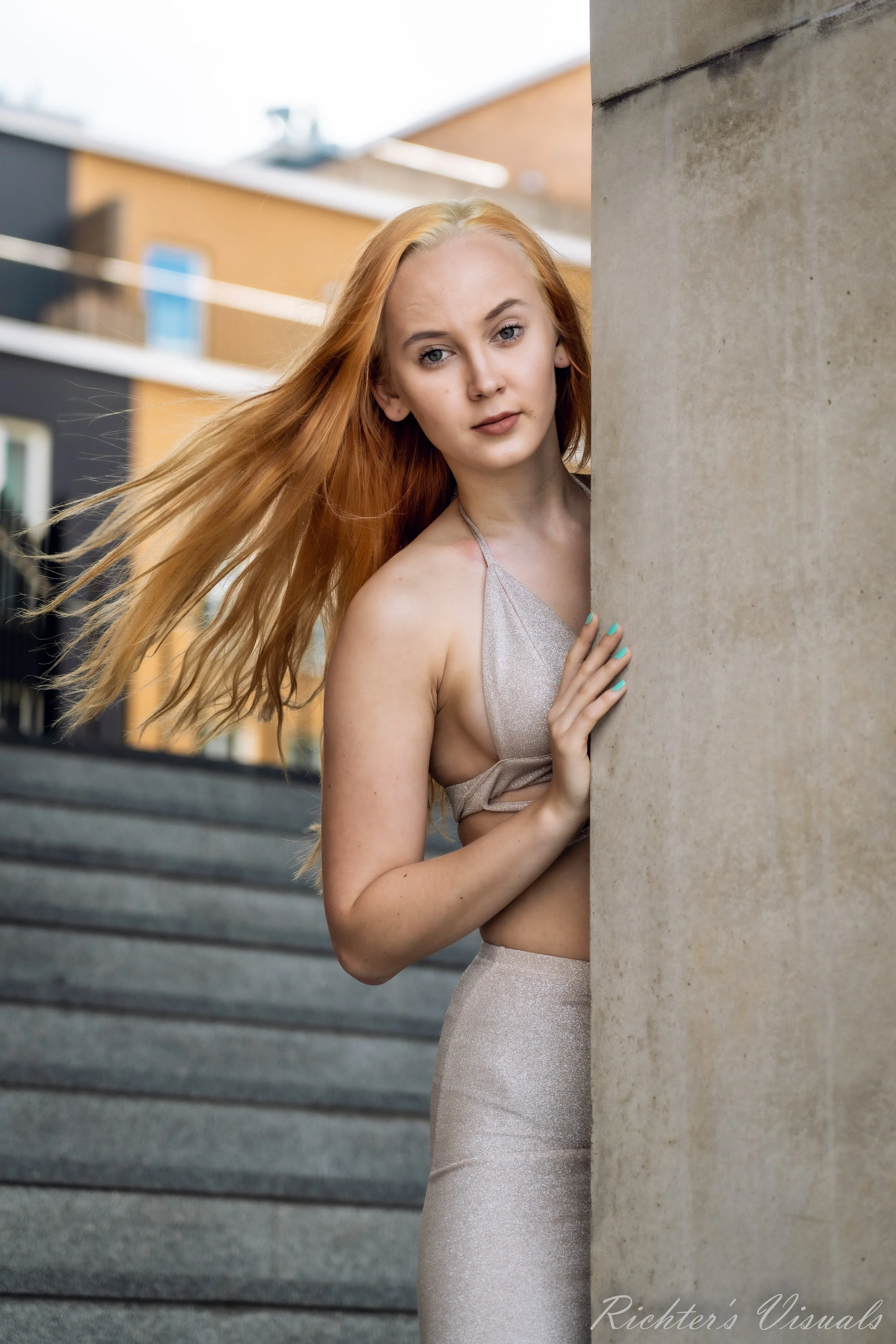 Sigrid Tamme_14.05.21_Richter's Visuals (14).jpg