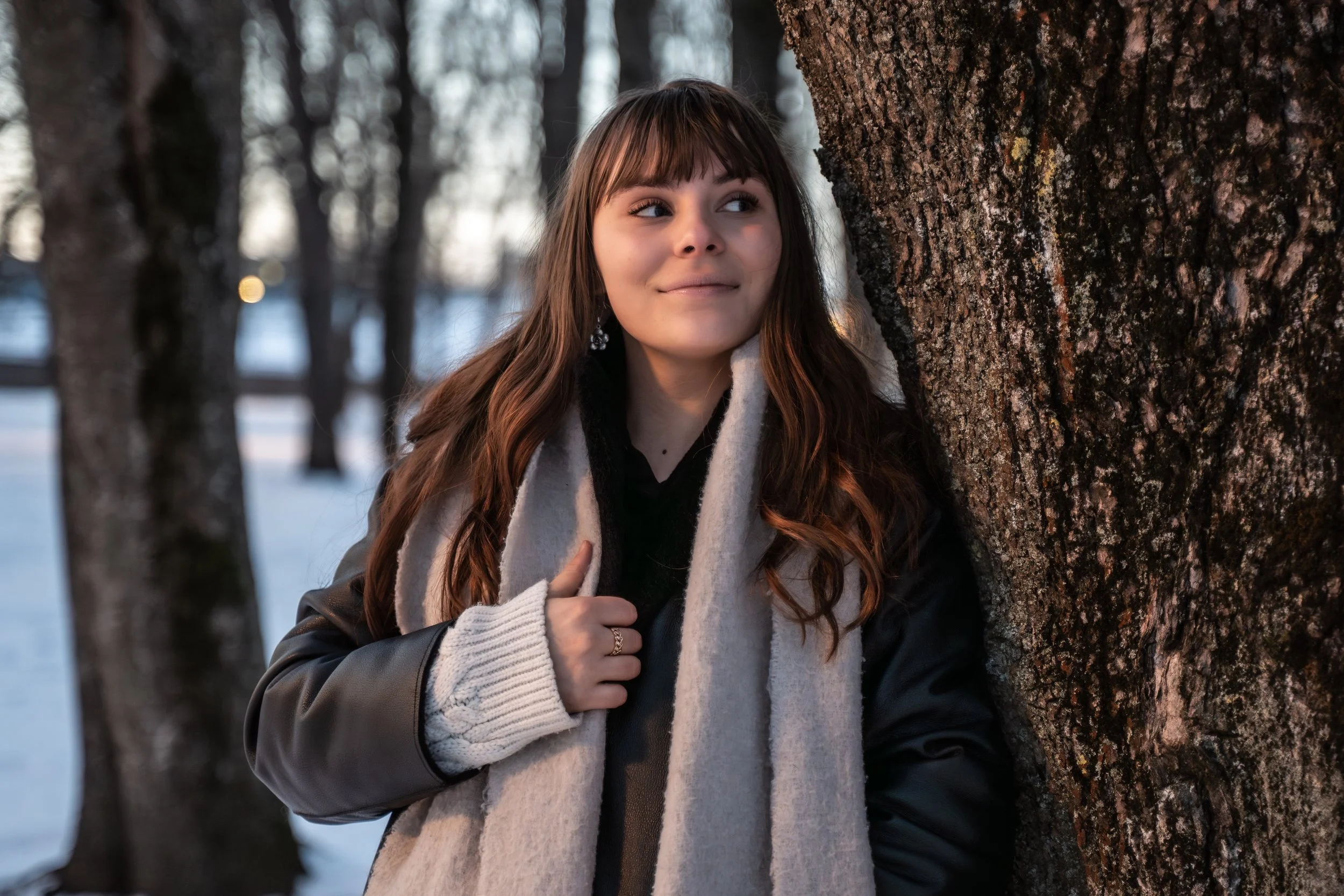 Laura_24.01.26_Richters Visuals (13).jpg