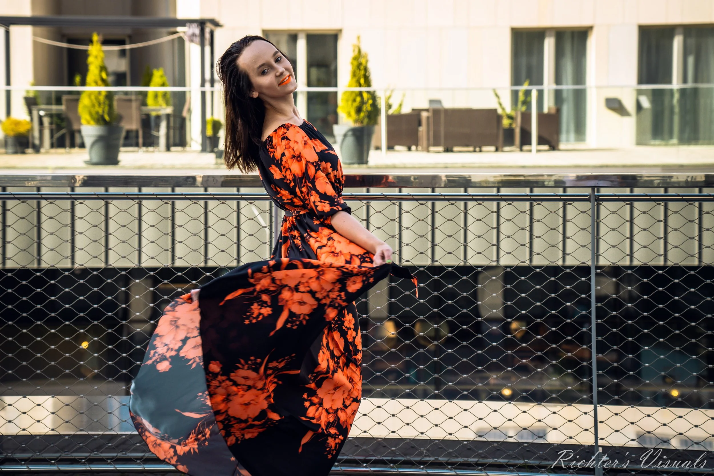 Sigrid Tamme_Richter's Visuals_10.08 (10).jpg