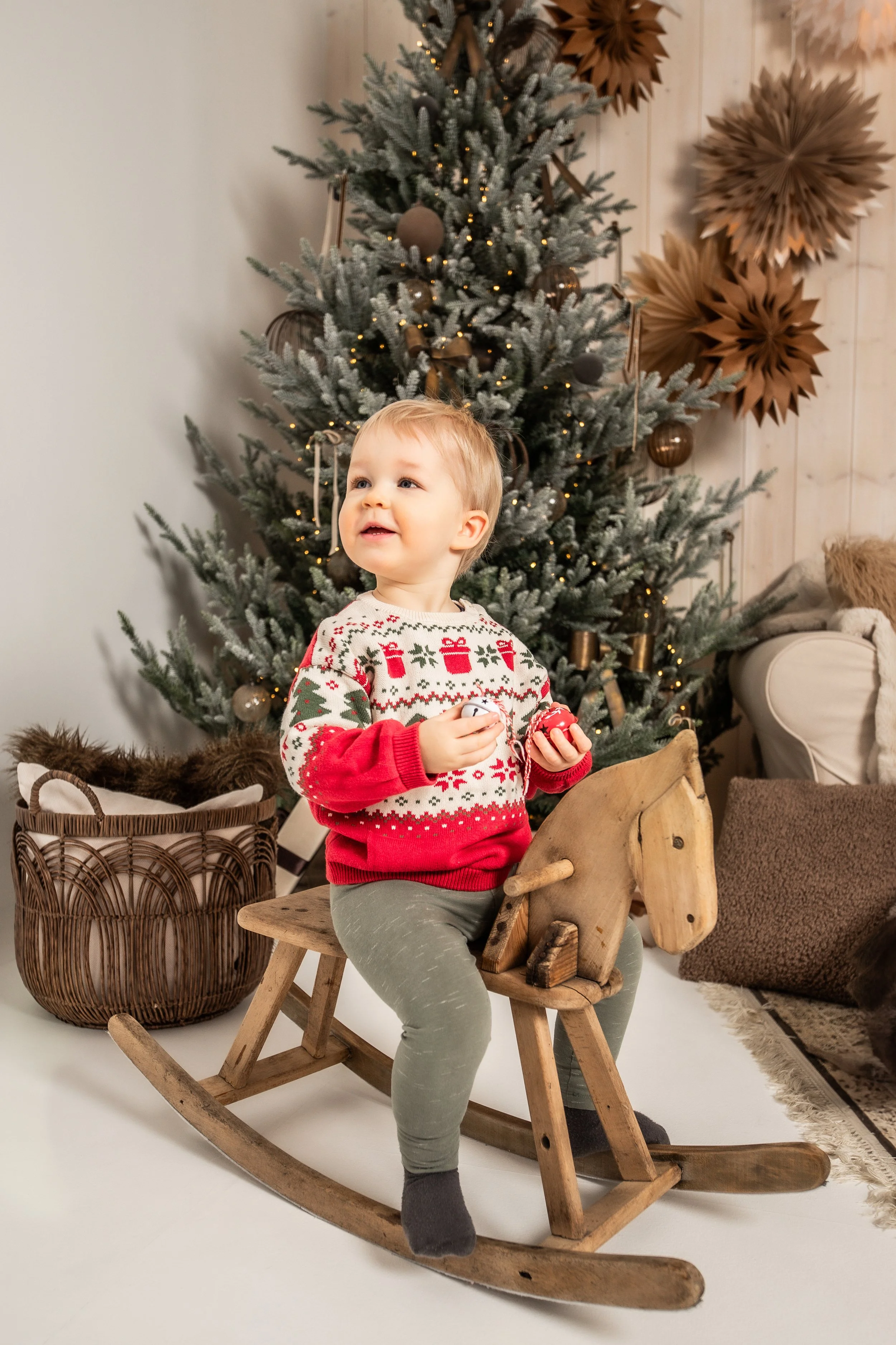 Perekond Saagimid_14.12.24_Richters Visuals (1).jpg