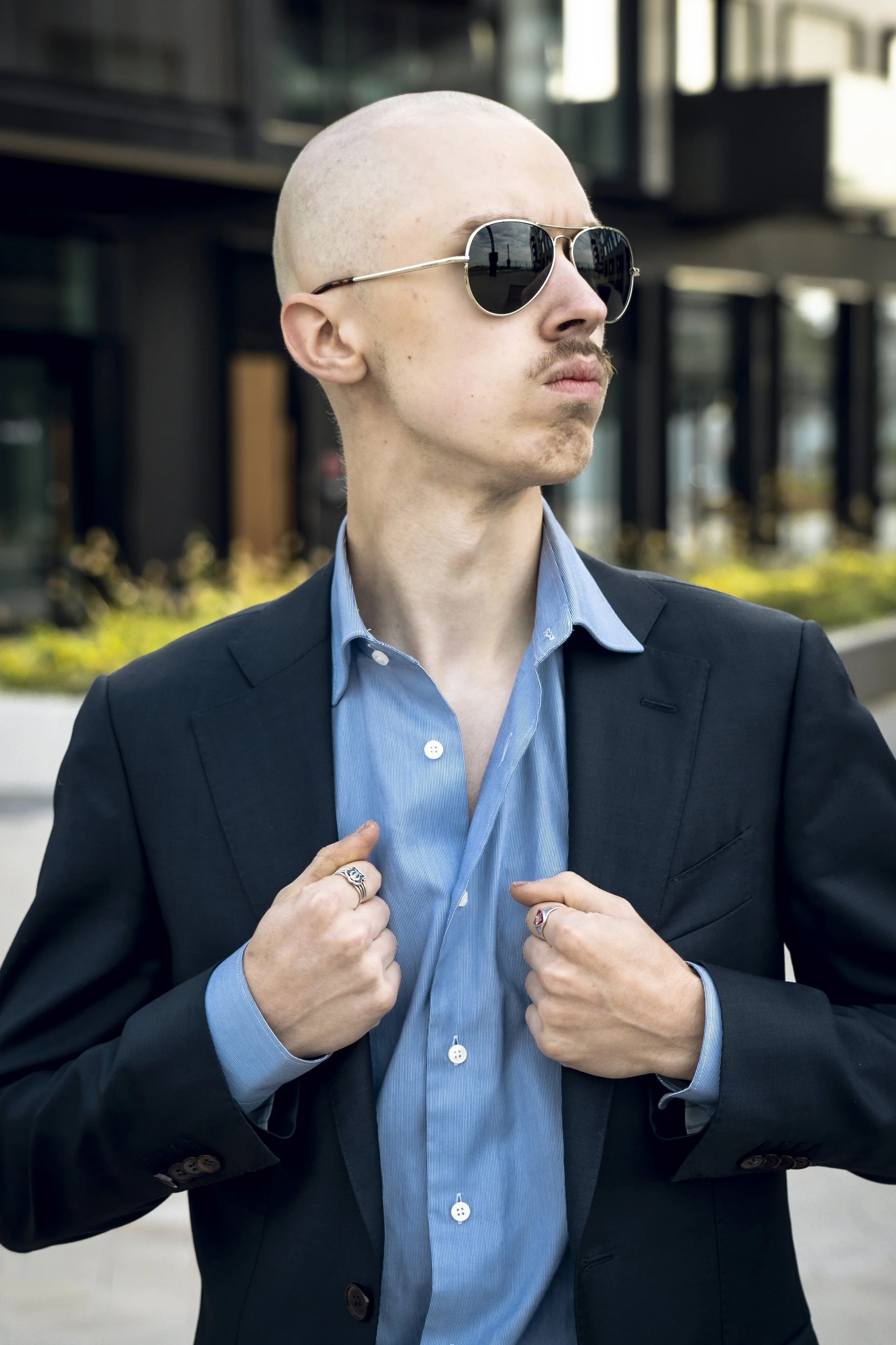 Danil Leevi Metsala_26.07.23_Richter's Visuals (55).jpg