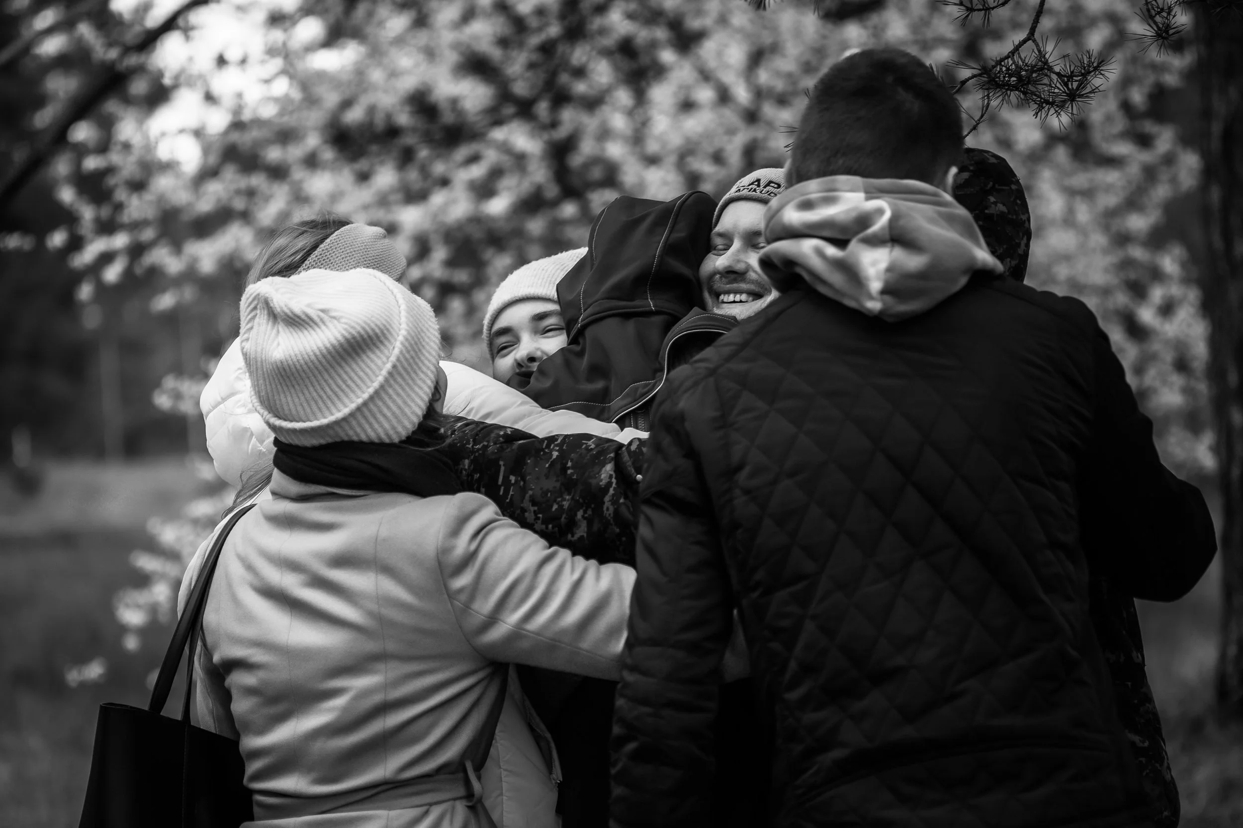 Aimar ja Valeriia_01.05.25_Richters Visuals (4).jpg