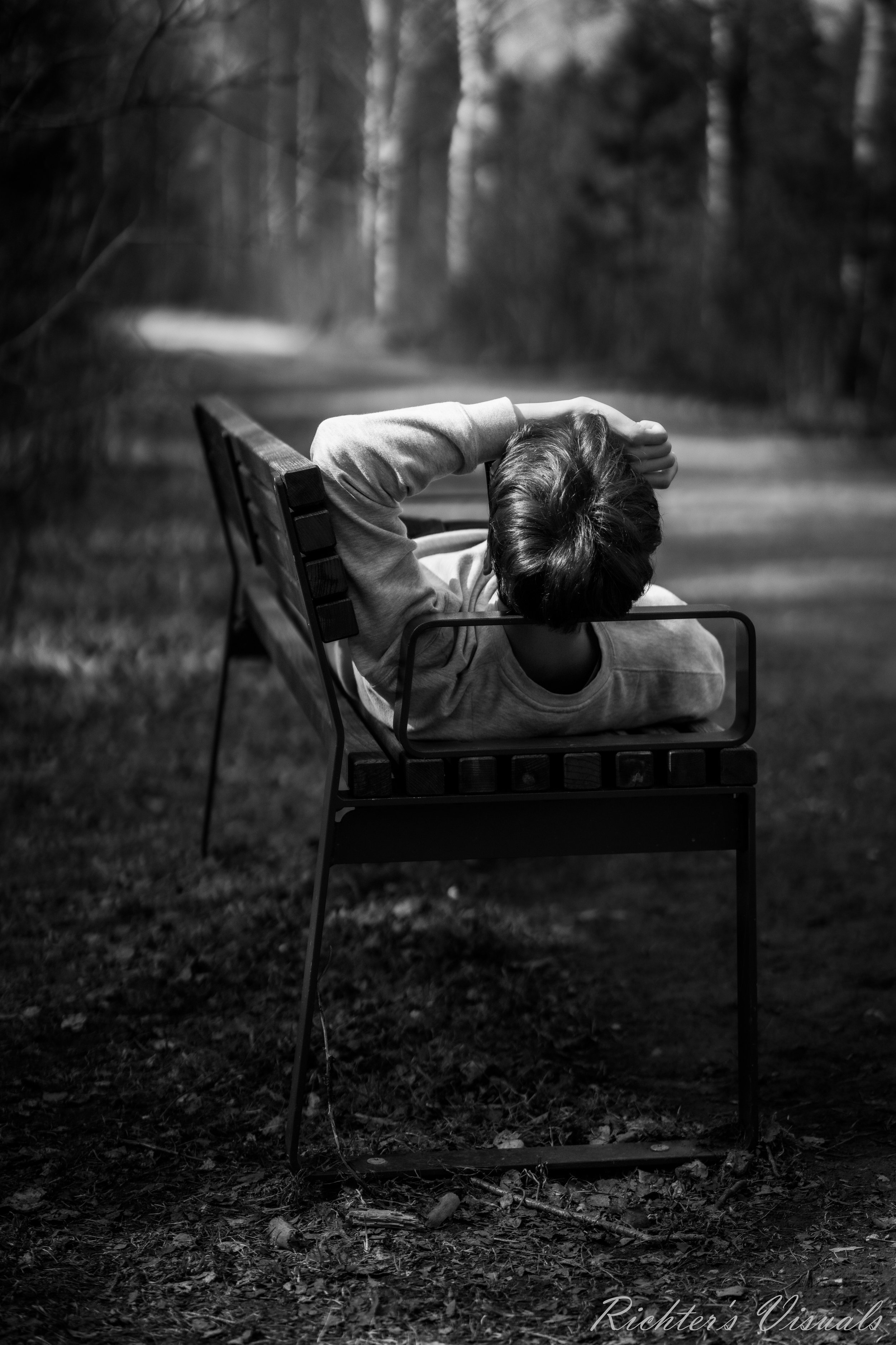 Mattias Tali_22.04.21_Richter's Visuals (11).jpg