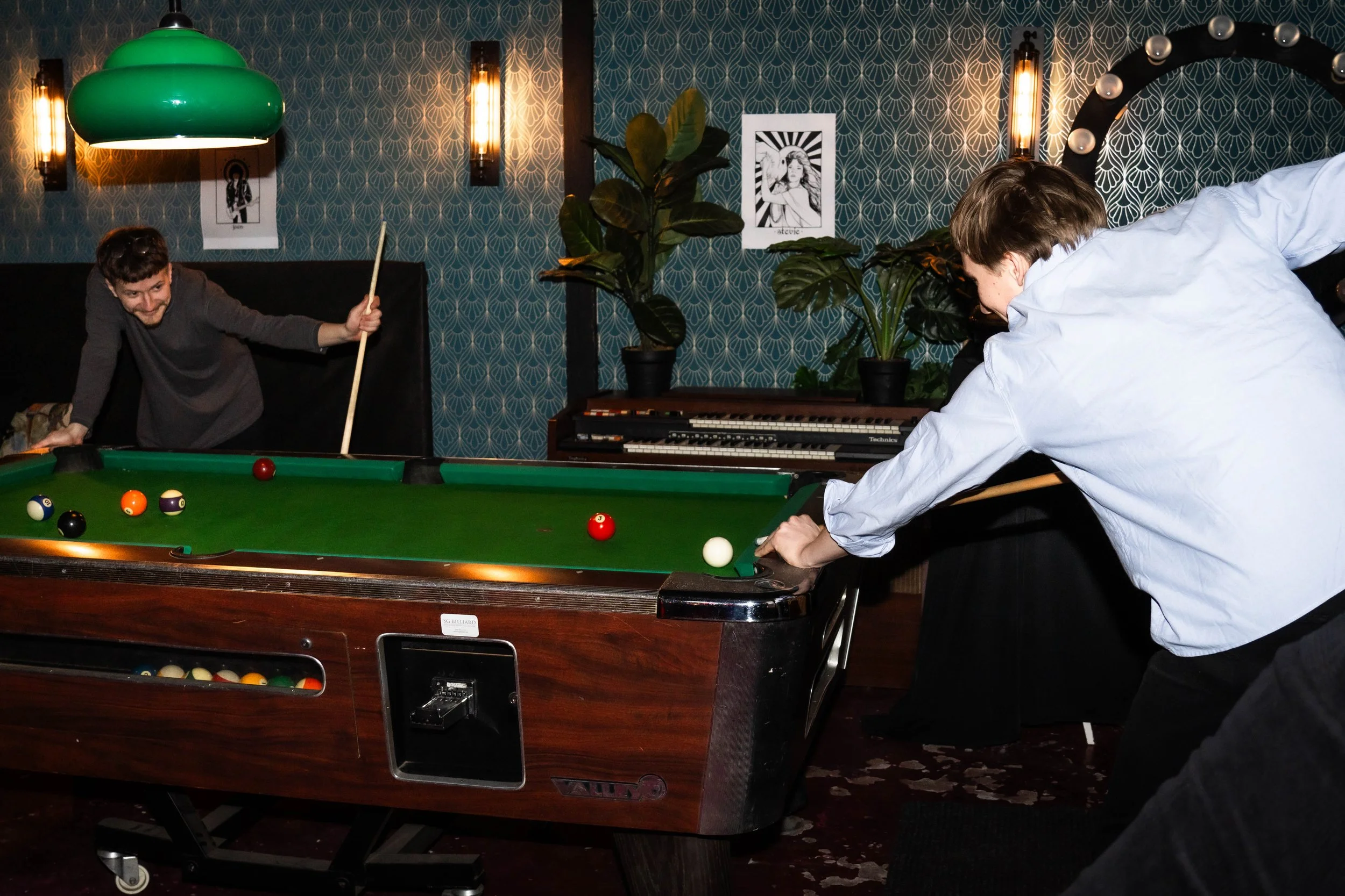 Esimeste filmide kassett 2826_Richter's Visuals_08.02.24 (91).jpg