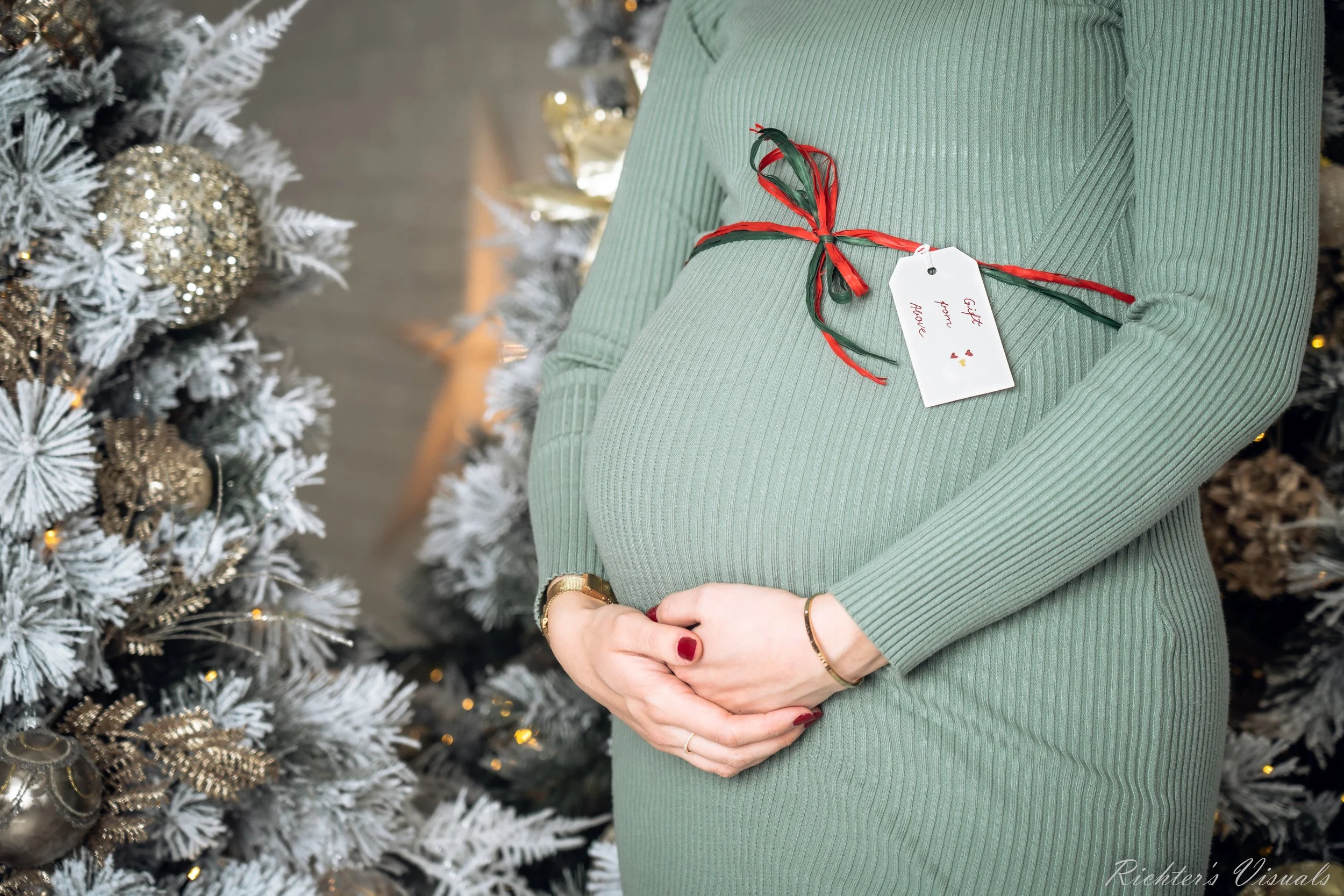 Perekond Saagim_27.12.22_Richter's Visuals (1).jpg