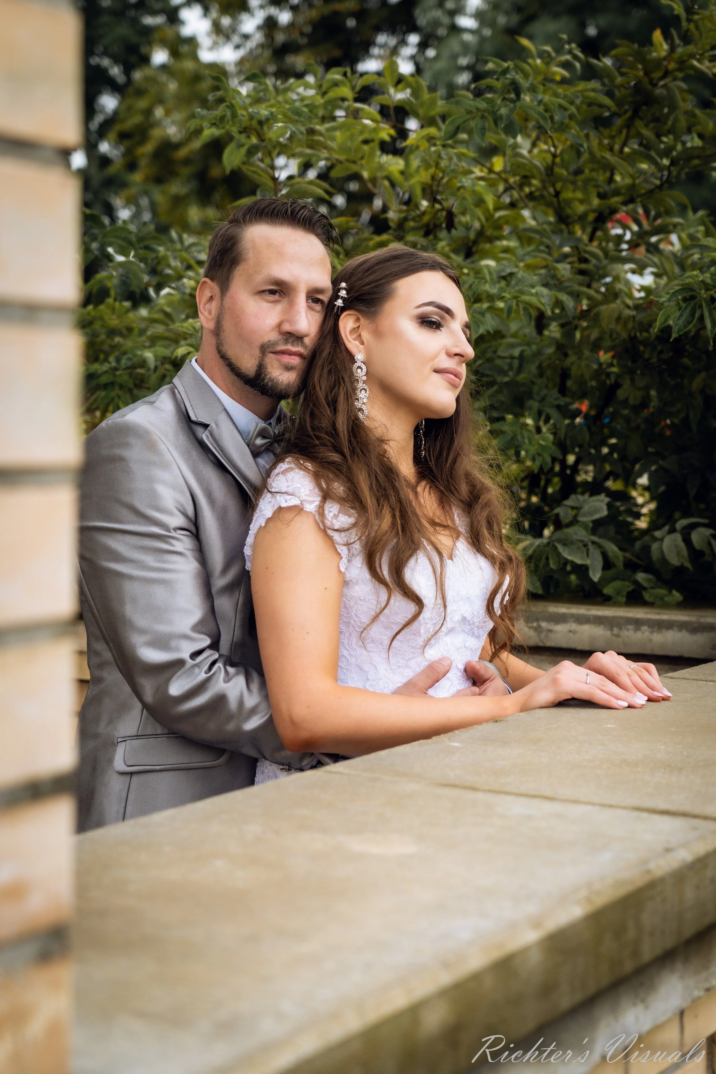 M & T pulmad_07.08.21_Richter's Visuals (201).jpg