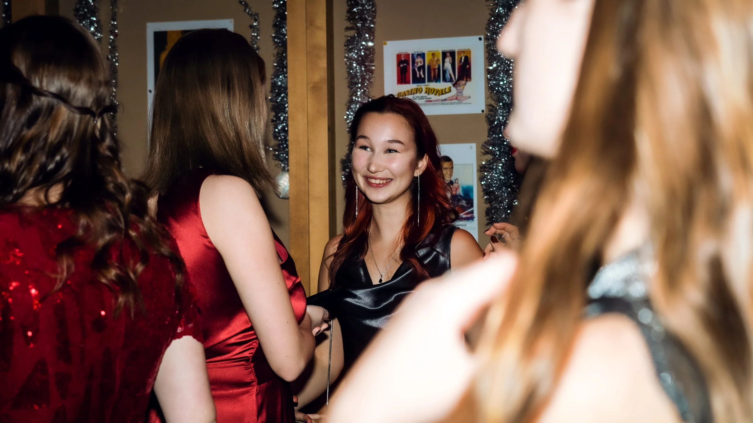 JWG J_uluball_Casino Royal_17.12.21_Richter's Visuals (156).jpg