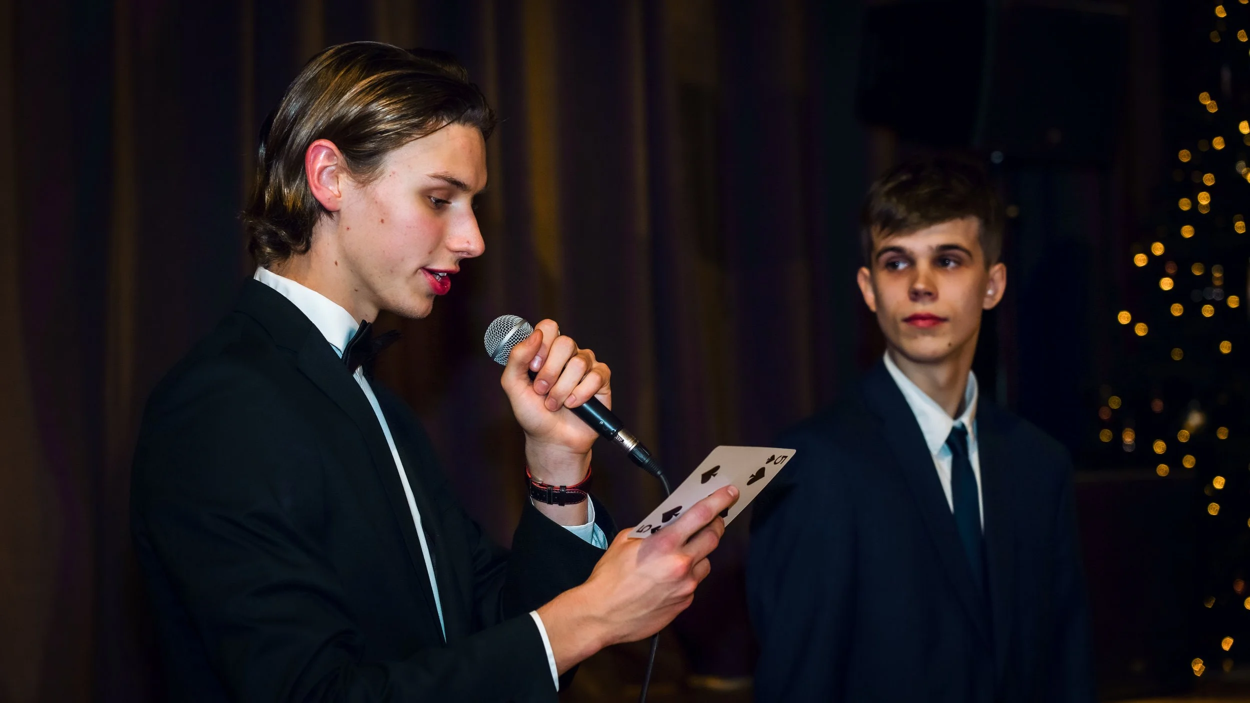 JWG J_uluball_Casino Royal_17.12.21_Richter's Visuals (708).jpg