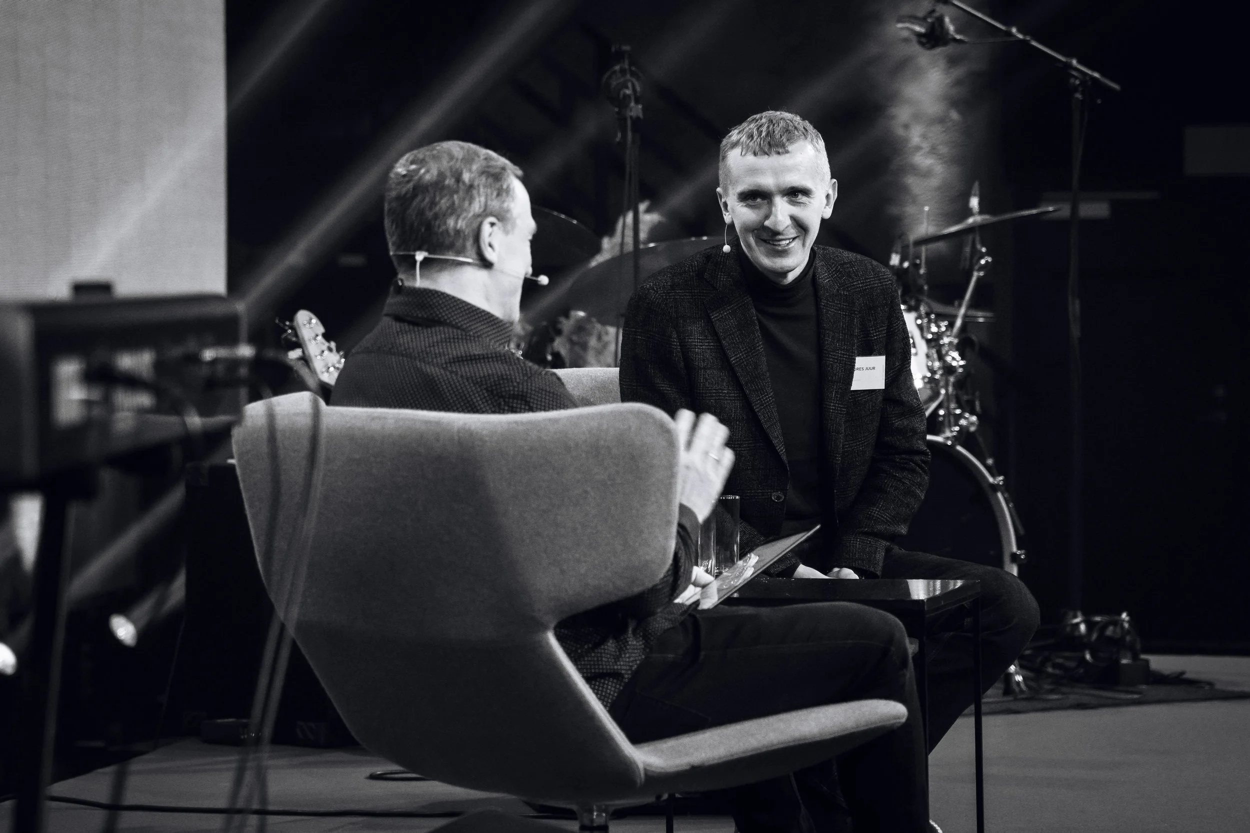 GLS - 1. P_ev_11.11.22_Richter's Visuals (159).jpg