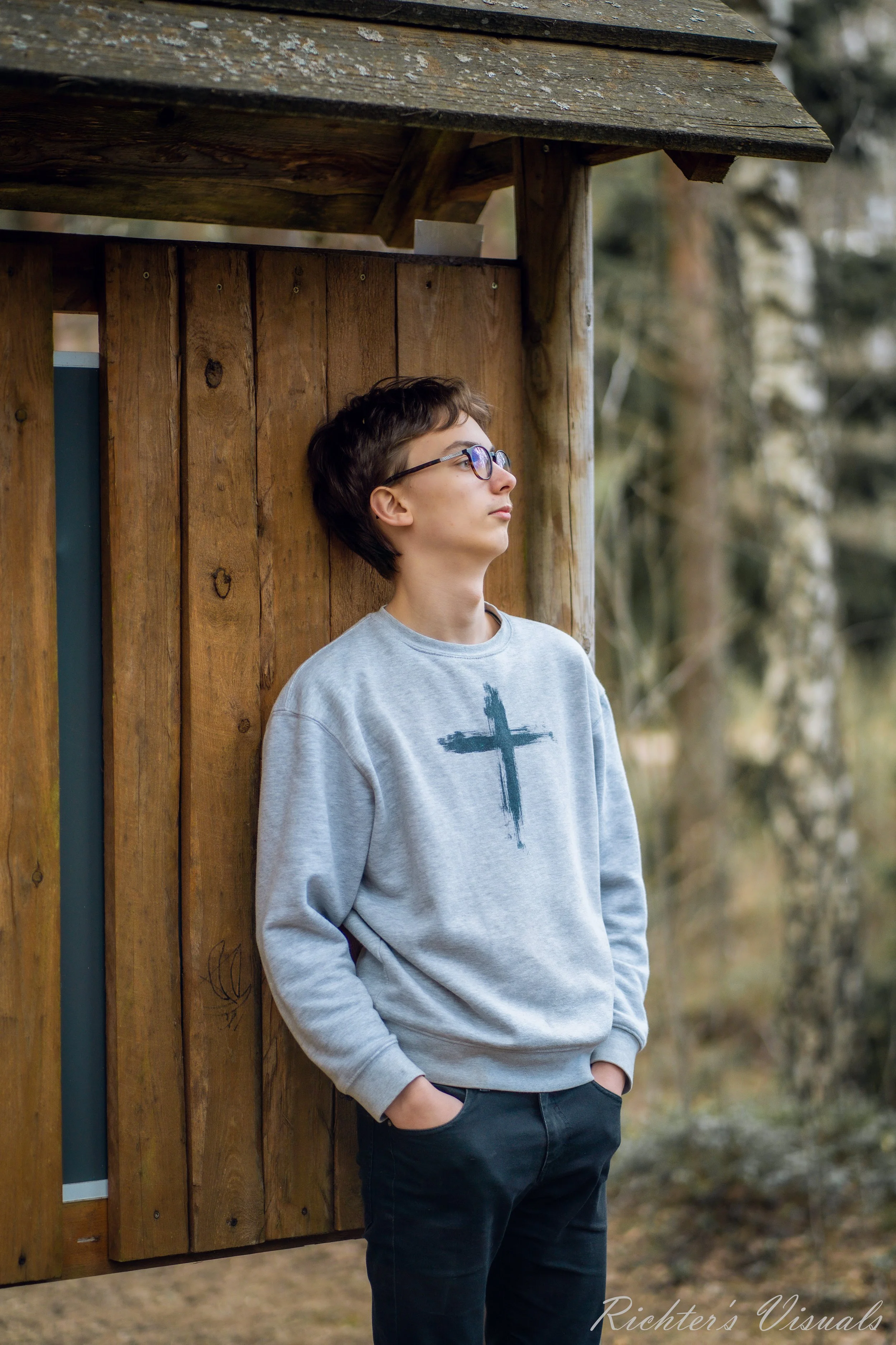 Mattias Tali_22.04.21_Richter's Visuals (6).jpg