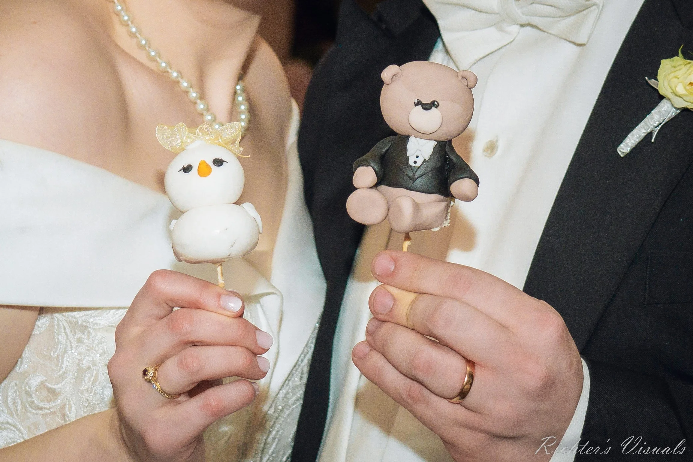 Elisabeth & Martin_07.05.22_Richter's Visuals (28).jpg