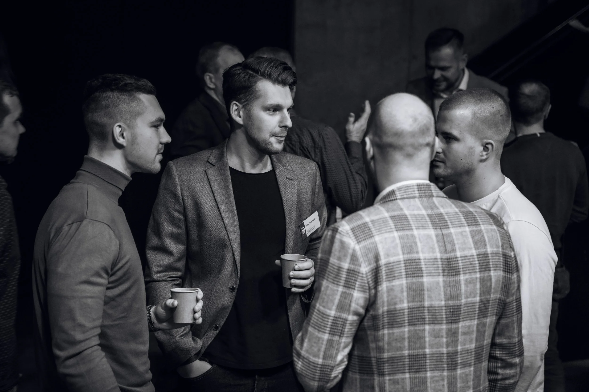 GLS - 1. P_ev_11.11.22_Richter's Visuals (107).jpg