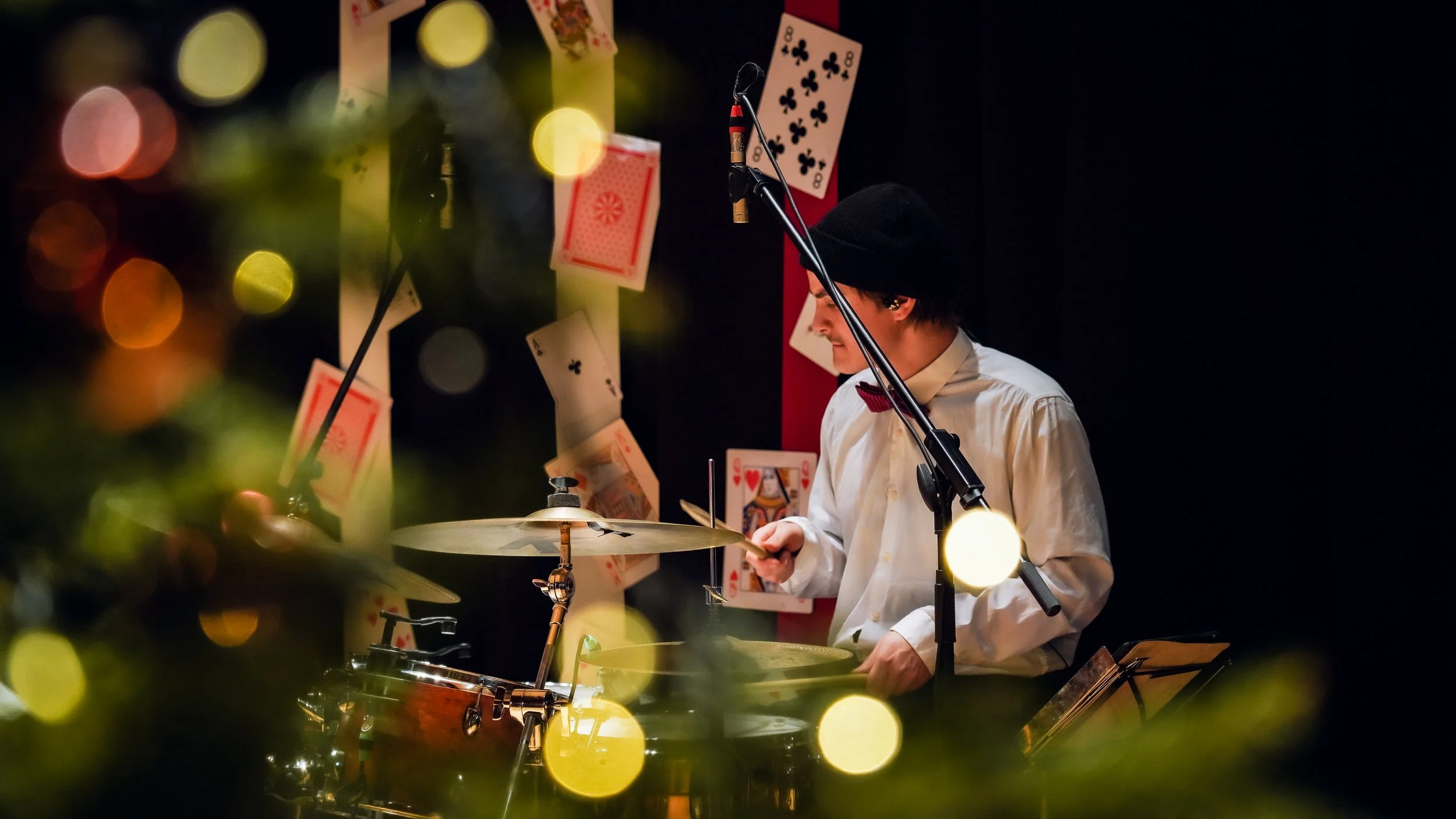 JWG J_uluball_Casino Royal_17.12.21_Richter's Visuals (147).jpg