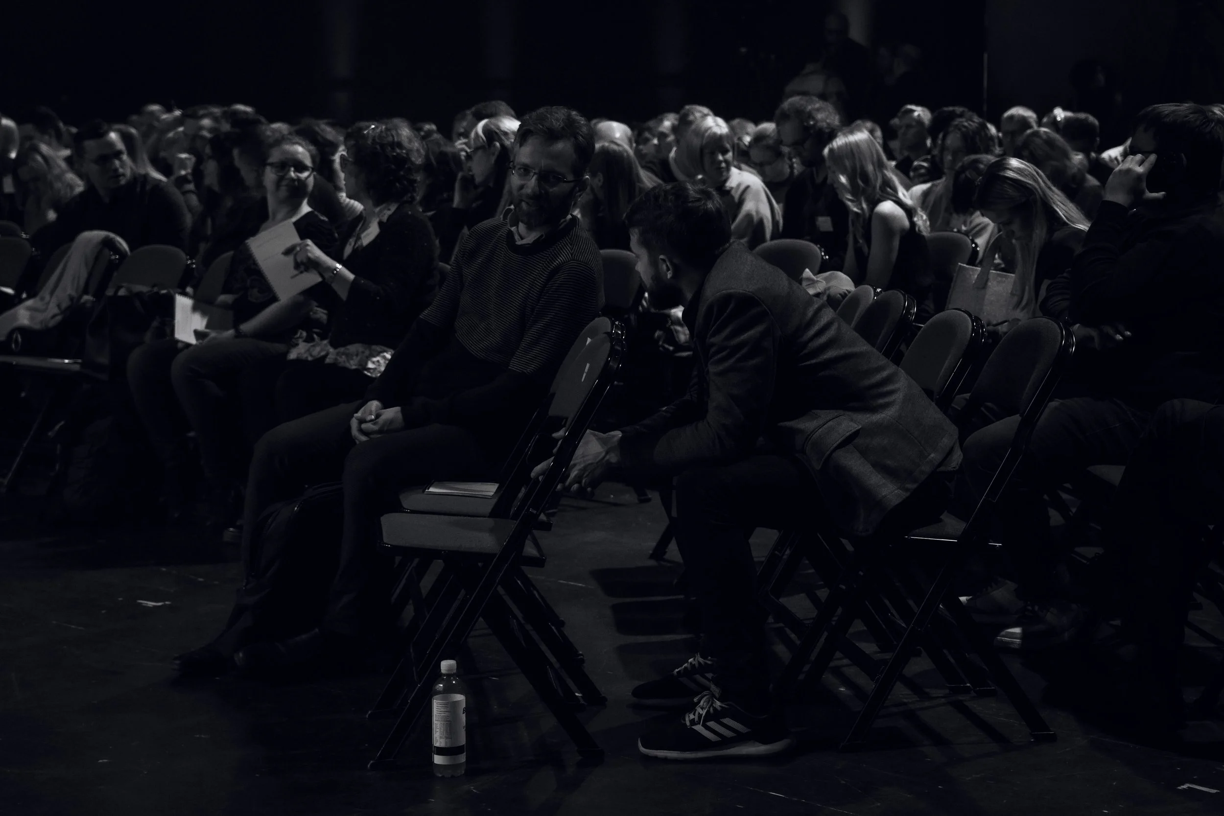 GLS - 1. P_ev_11.11.22_Richter's Visuals (39).jpg