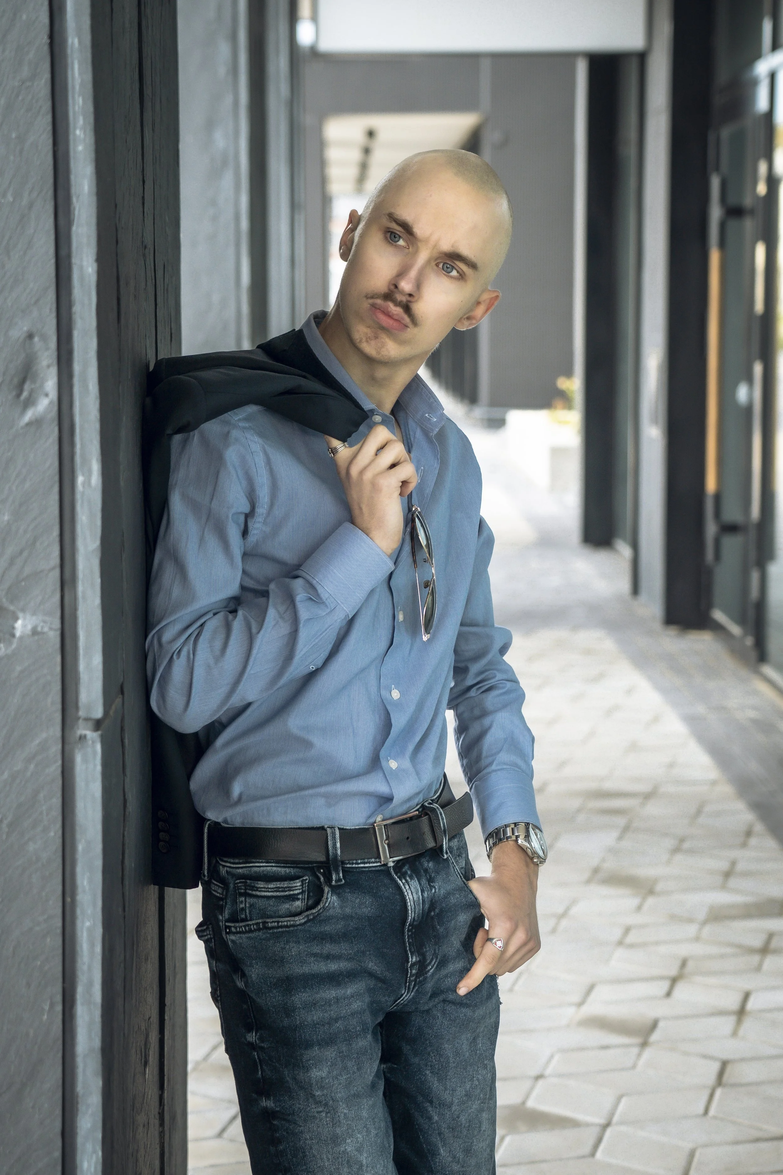 Danil Leevi Metsala_26.07.23_Richter's Visuals (12).jpg