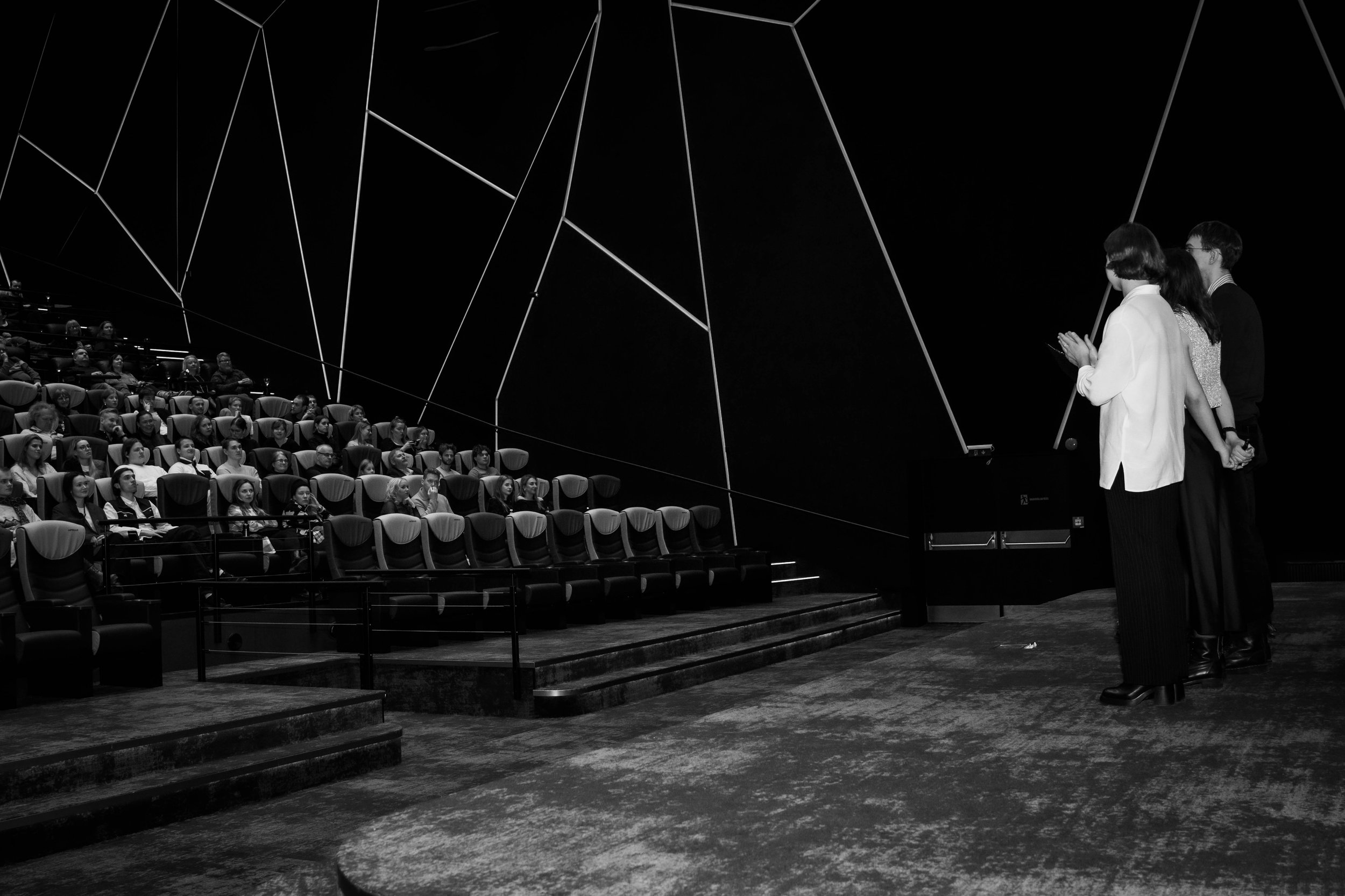 Esimeste filmide kassett 2826_Richter's Visuals_08.02.24 (79).jpg