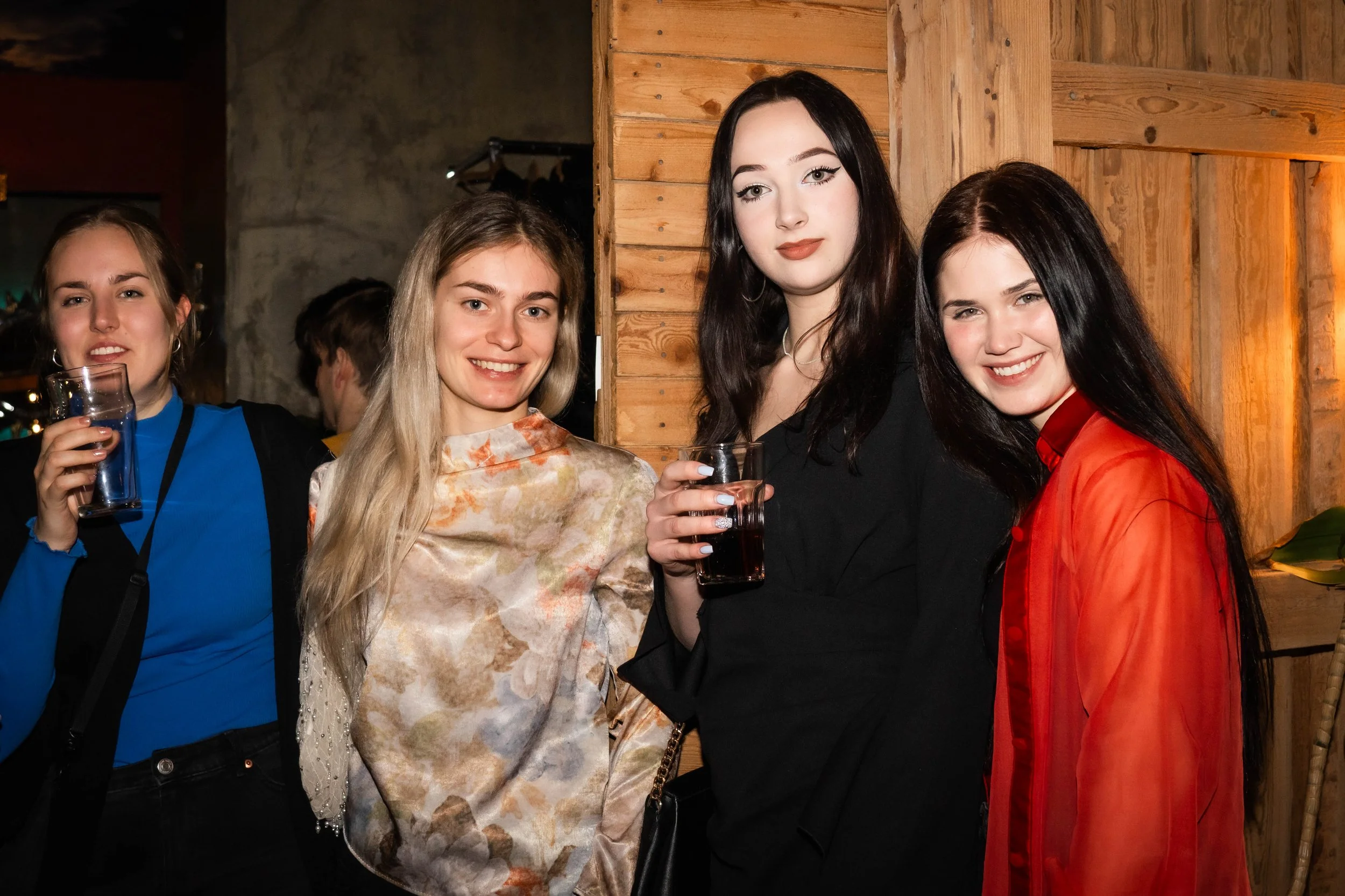 Esimeste filmide kassett 2826_Richter's Visuals_08.02.24 (116).jpg