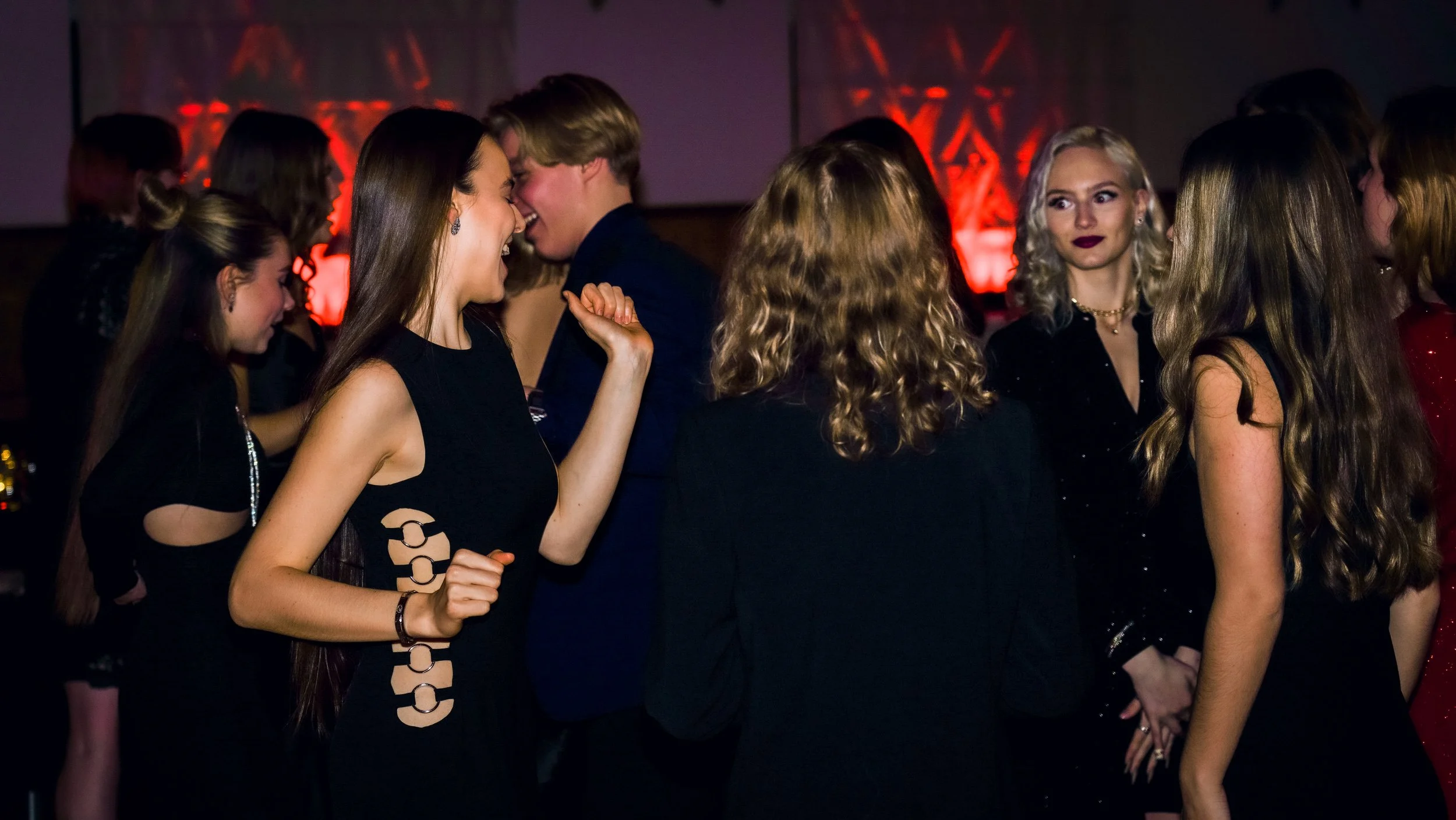 JWG J_uluball_Casino Royal_17.12.21_Richter's Visuals (223).jpg