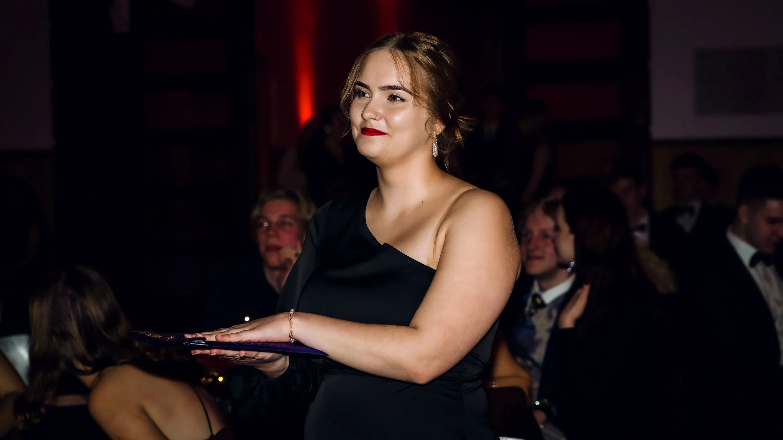 JWG J_uluball_Casino Royal_17.12.21_Richter's Visuals (503).jpg