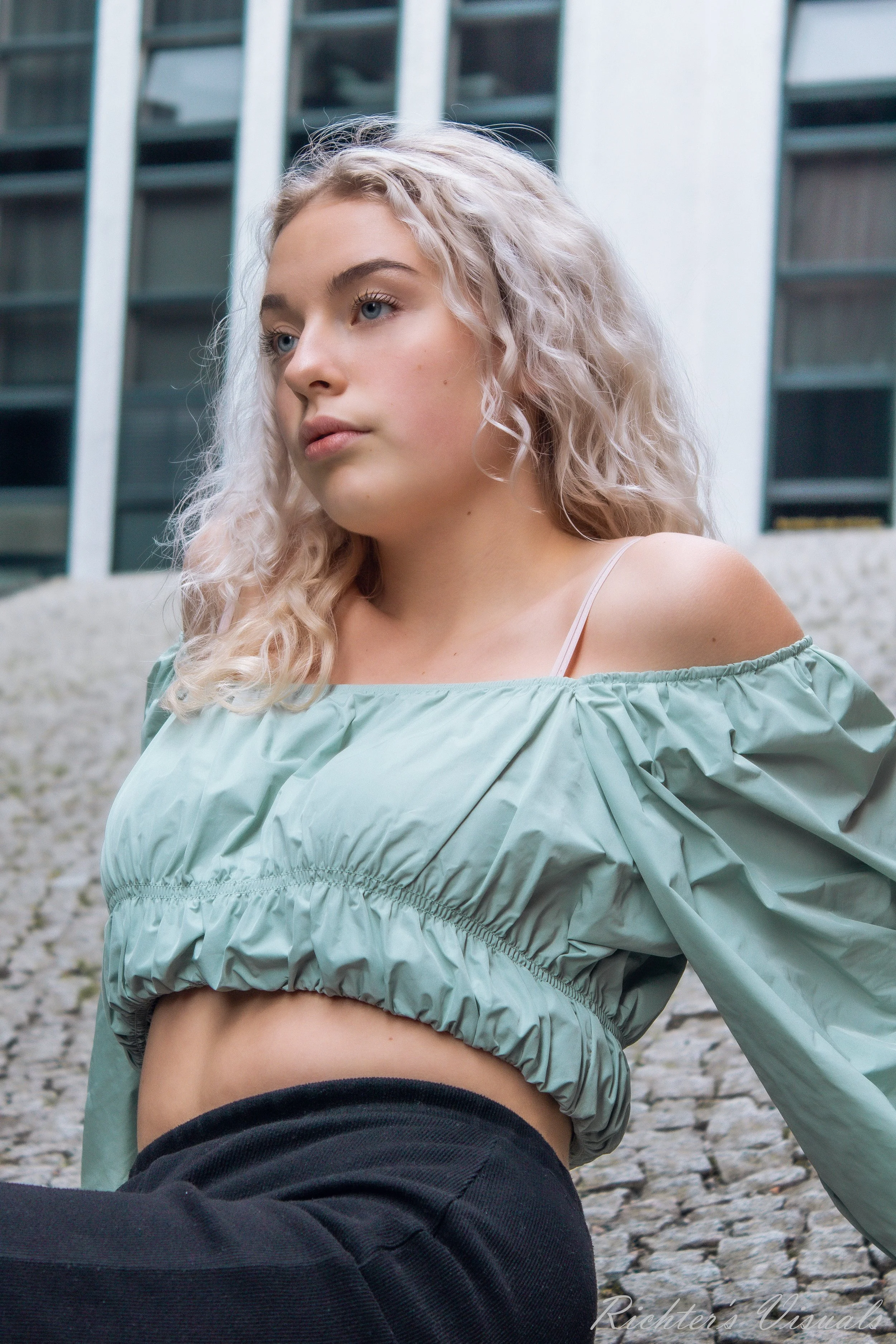 Sofia Adelle Abner_22.09.20_Richter's Visuals (17).jpg